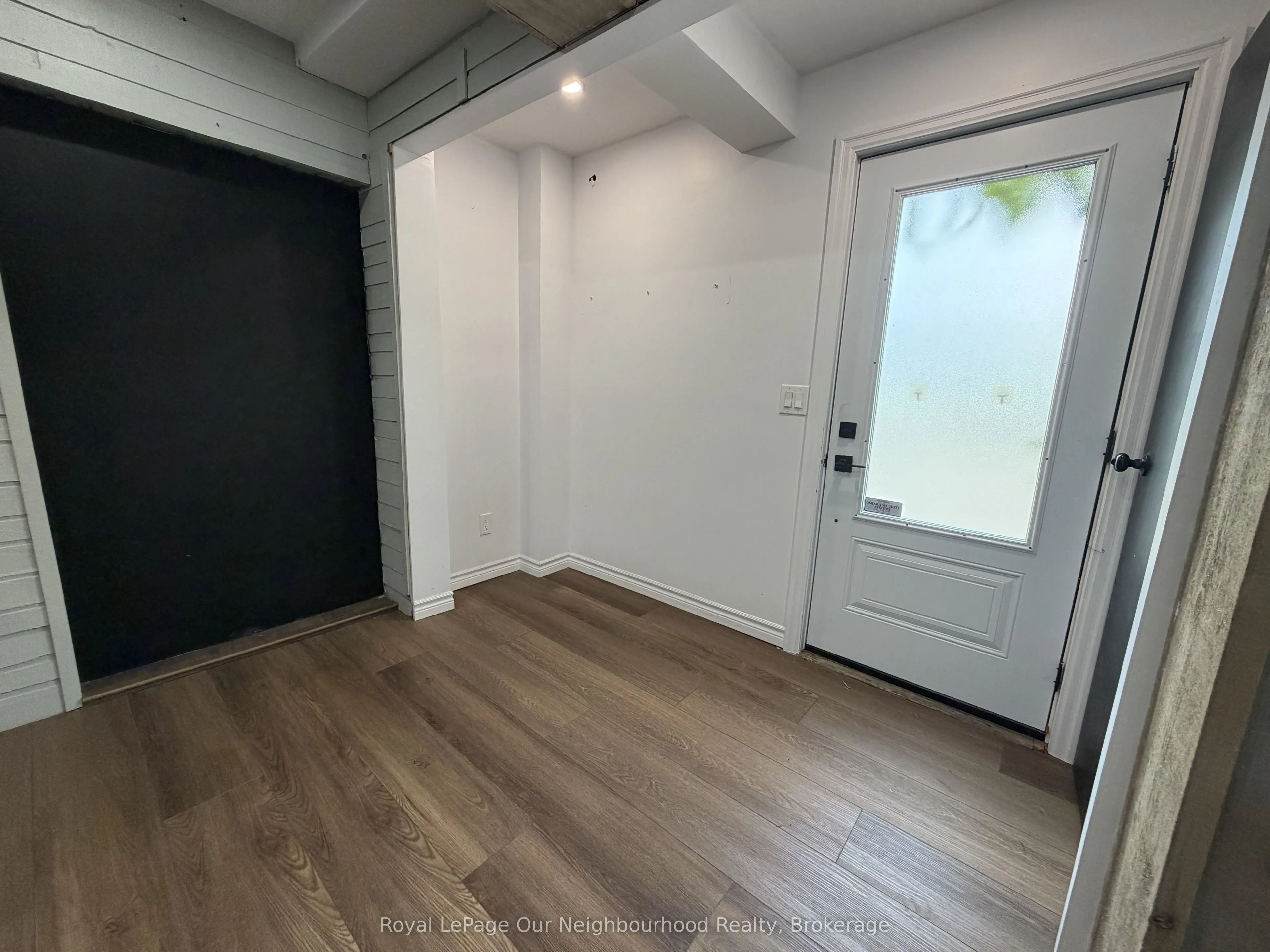 26 Ritson Road N