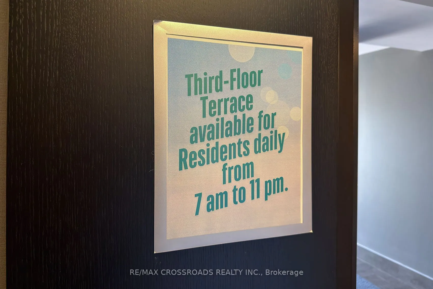 8 Trent Avenue #1101