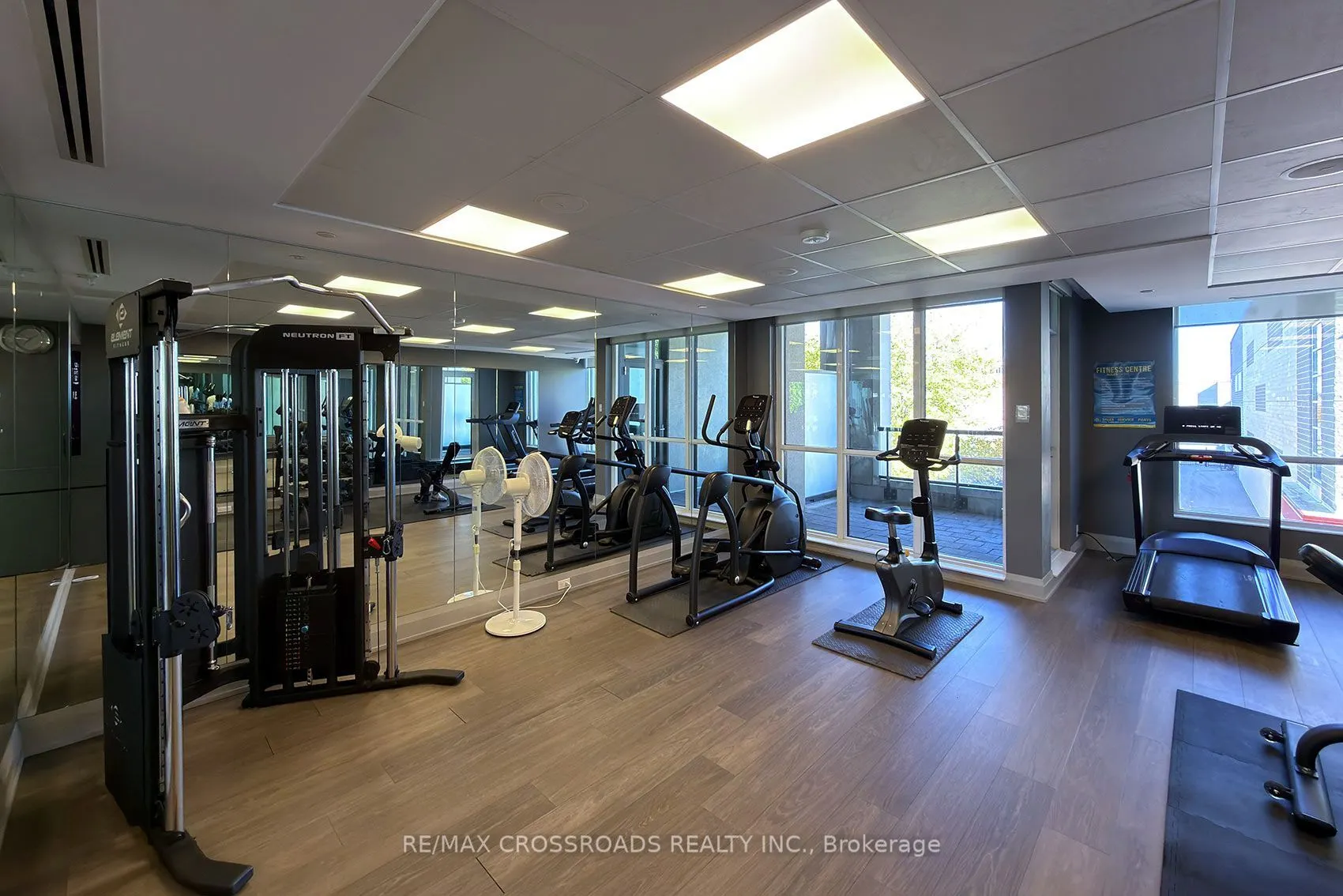 8 Trent Avenue #1101
