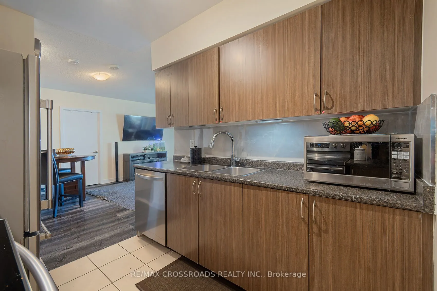 8 Trent Avenue #1101