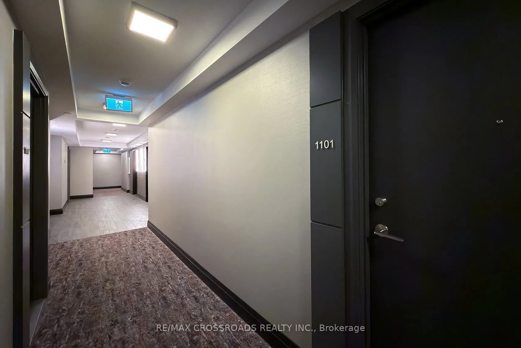 8 Trent Avenue #1101