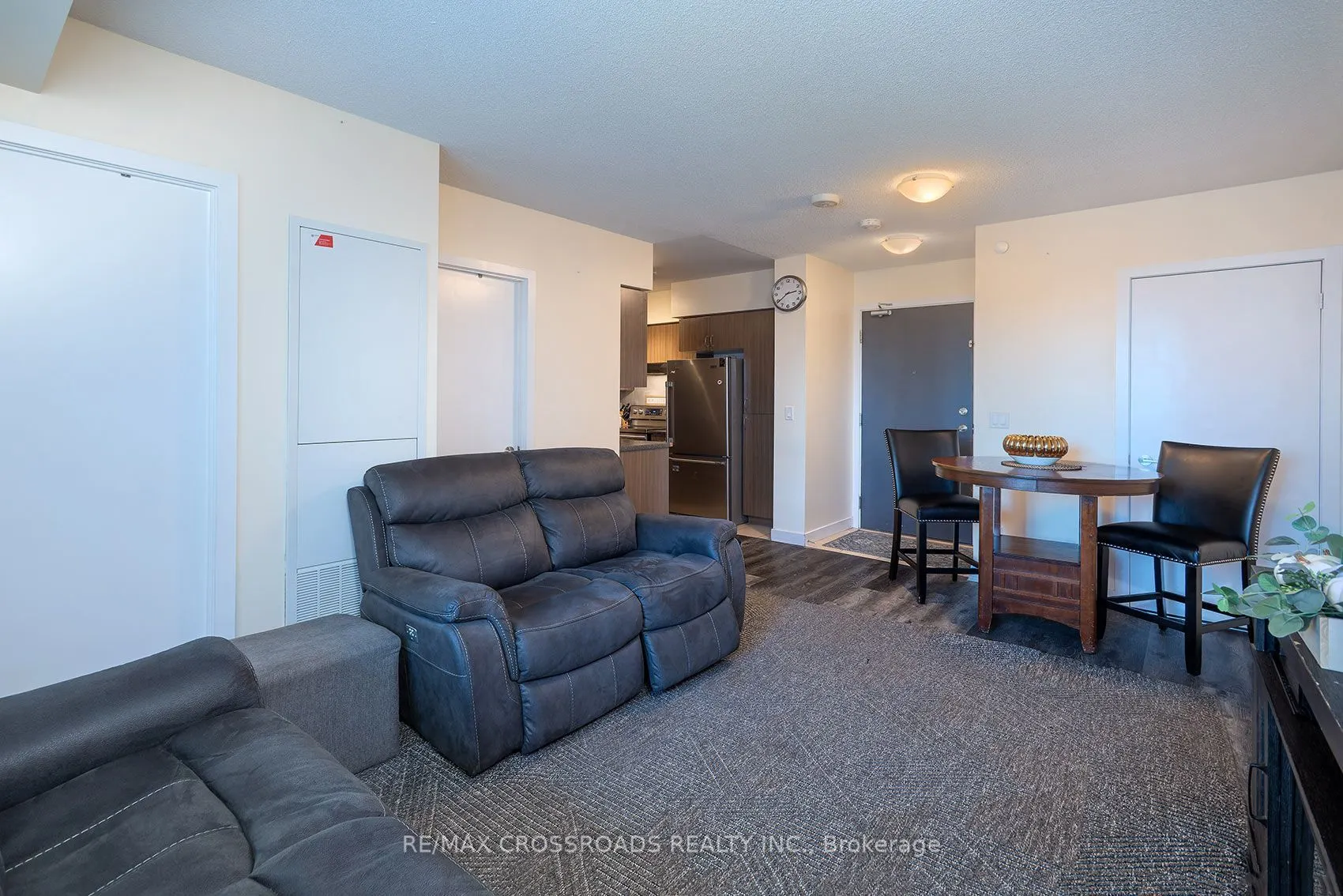 8 Trent Avenue #1101