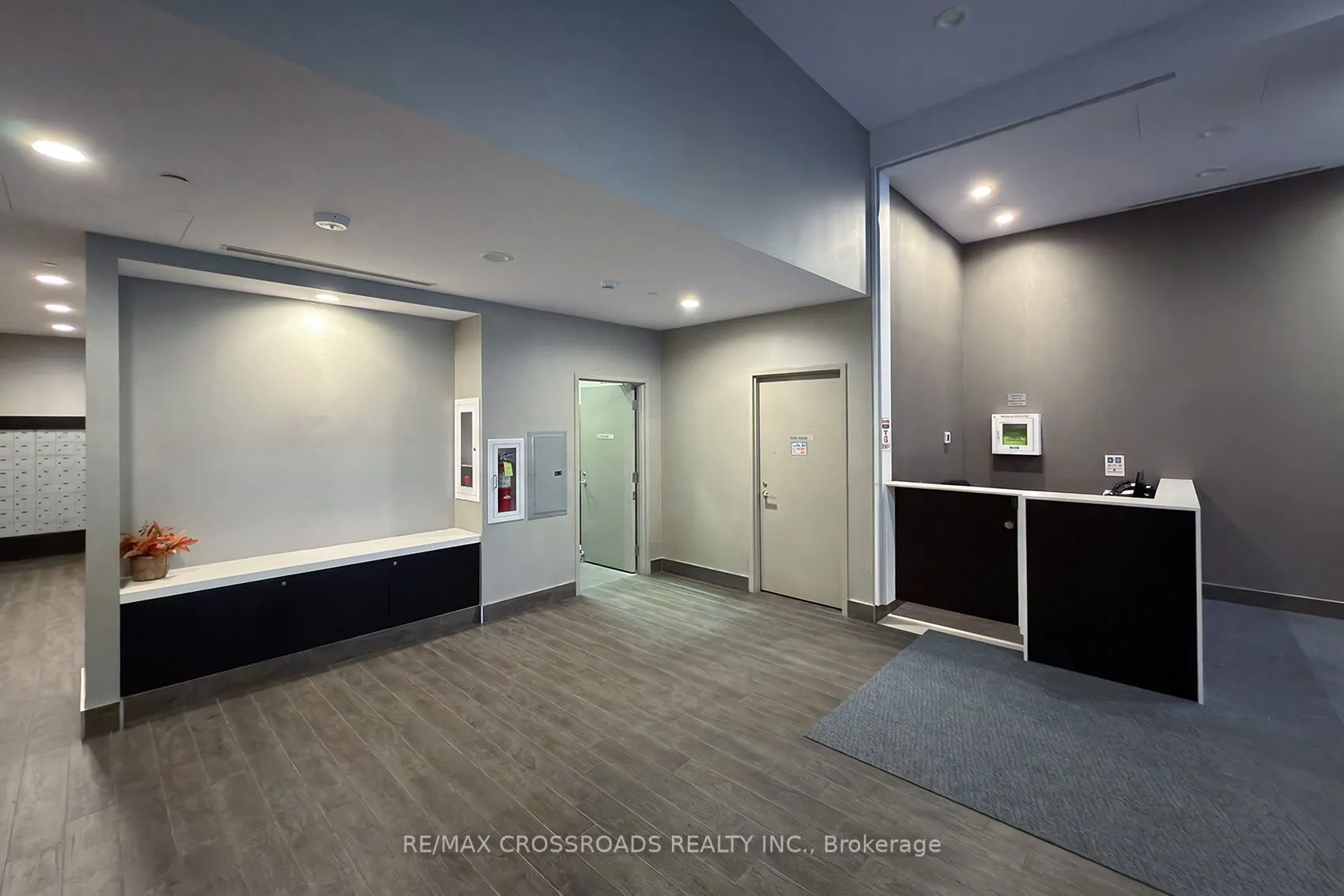8 Trent Avenue #1101