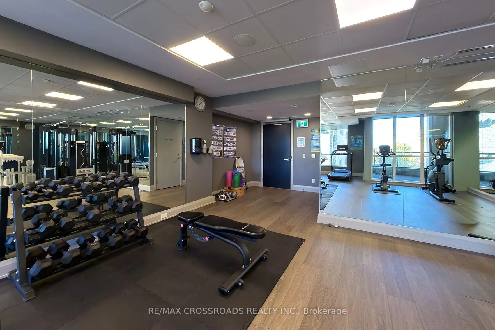8 Trent Avenue #1101