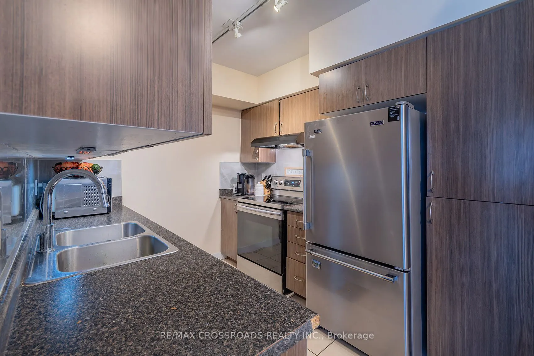 8 Trent Avenue #1101