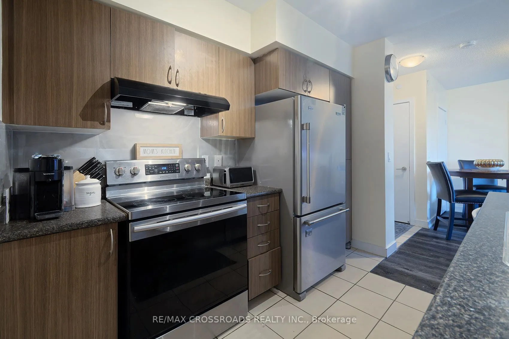 8 Trent Avenue #1101