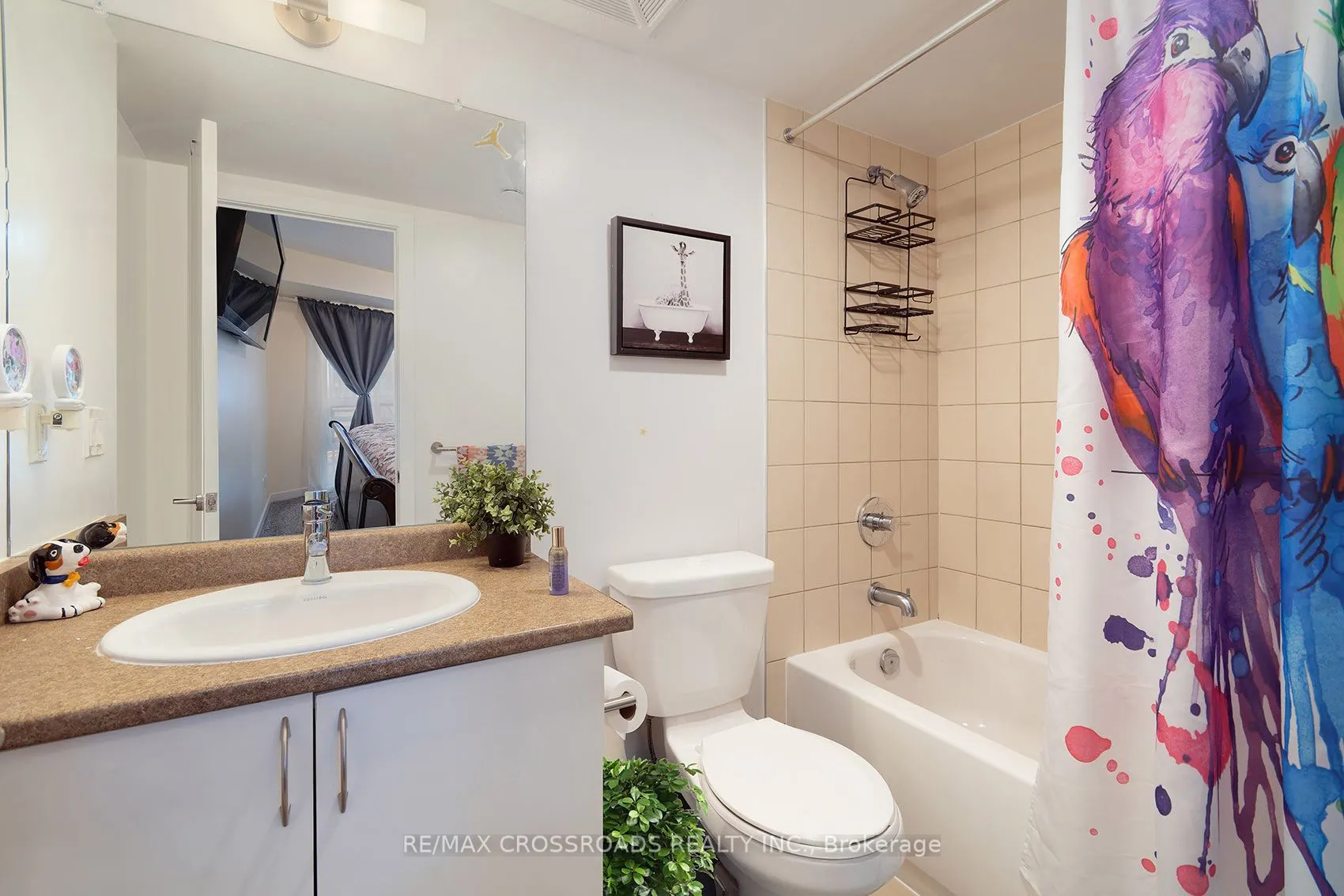 8 Trent Avenue #1101