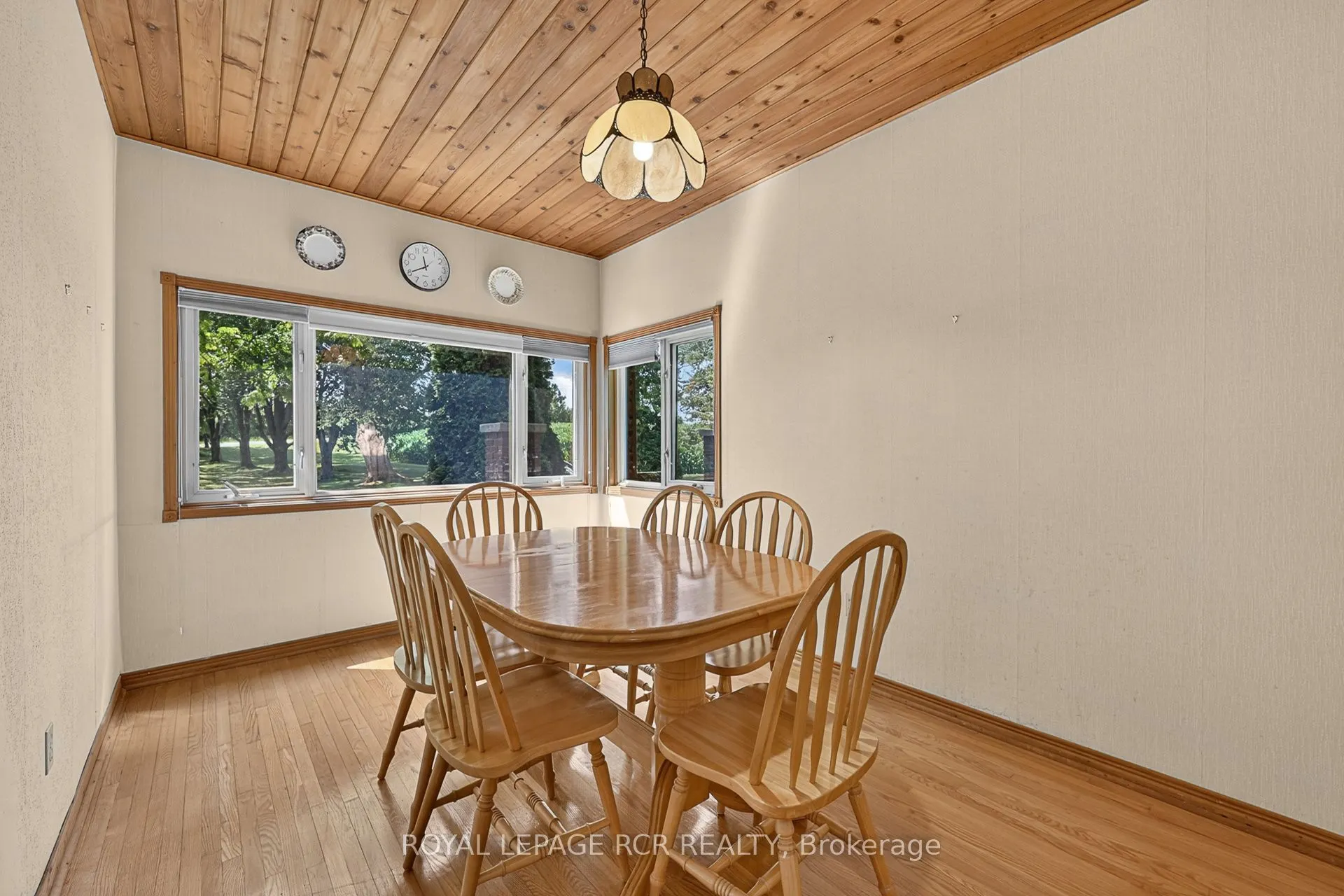 502 Townline Road