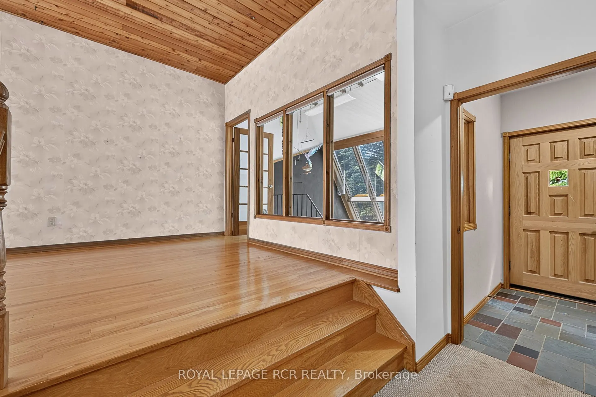 502 Townline Road