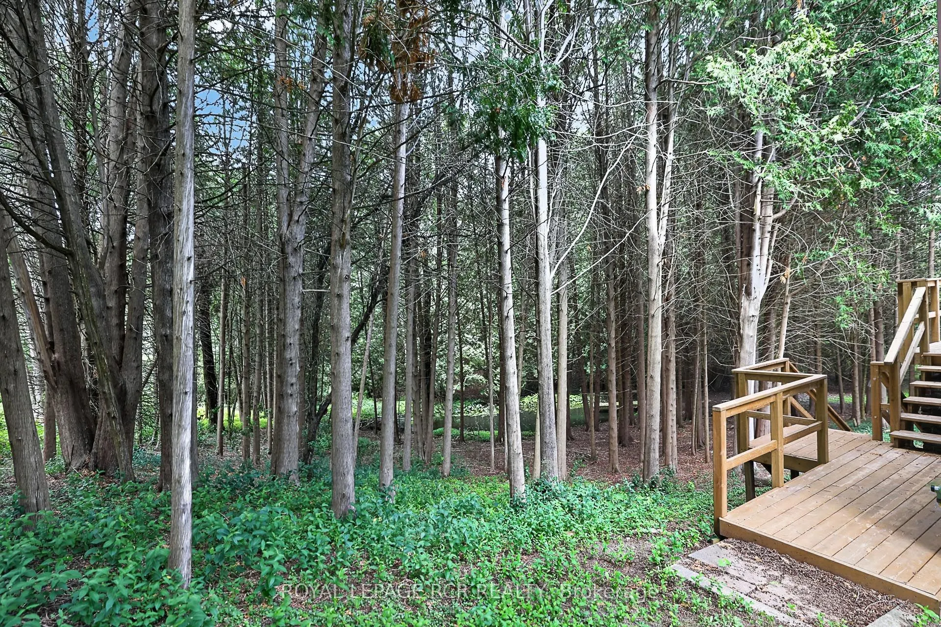 502 Townline Road