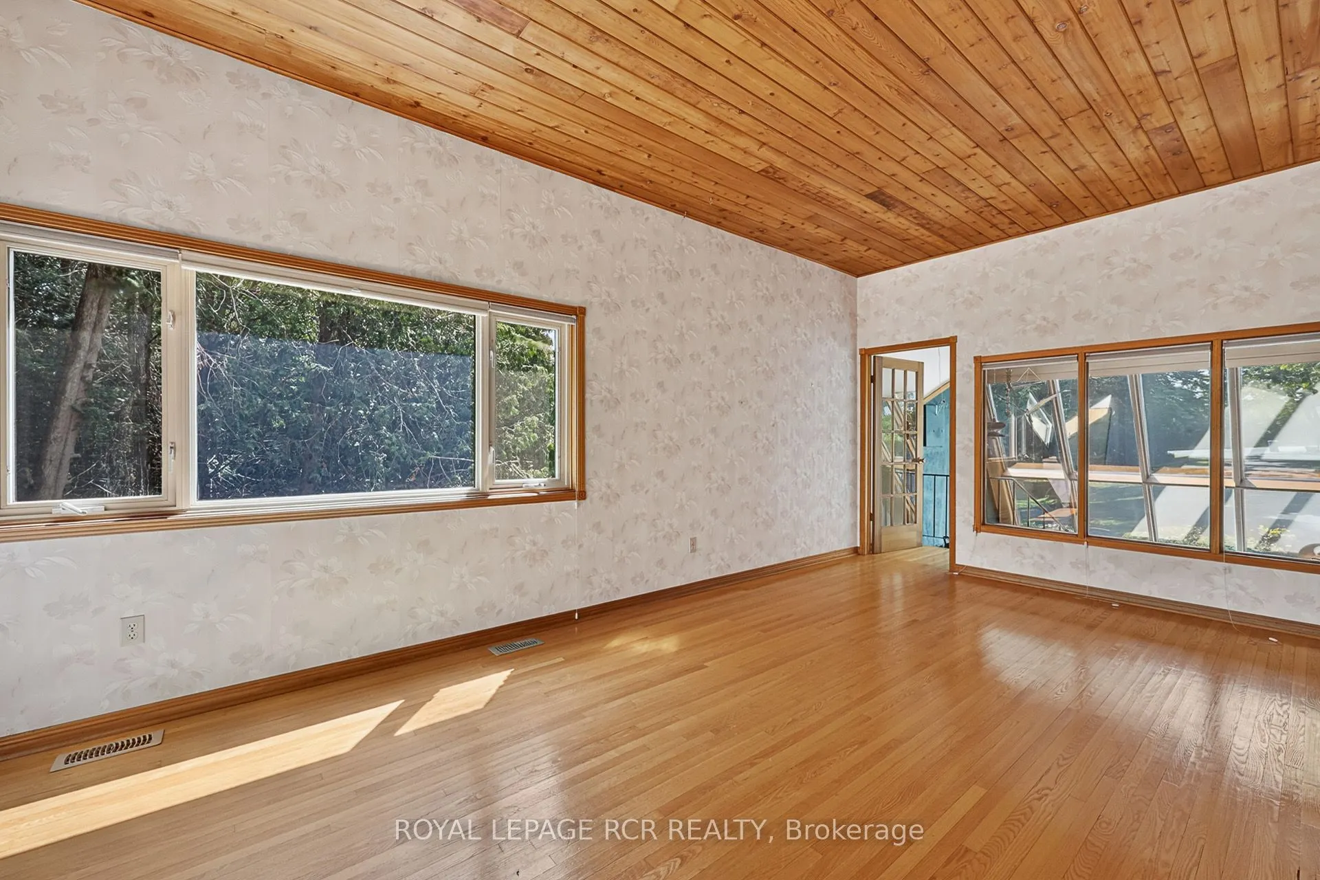 502 Townline Road
