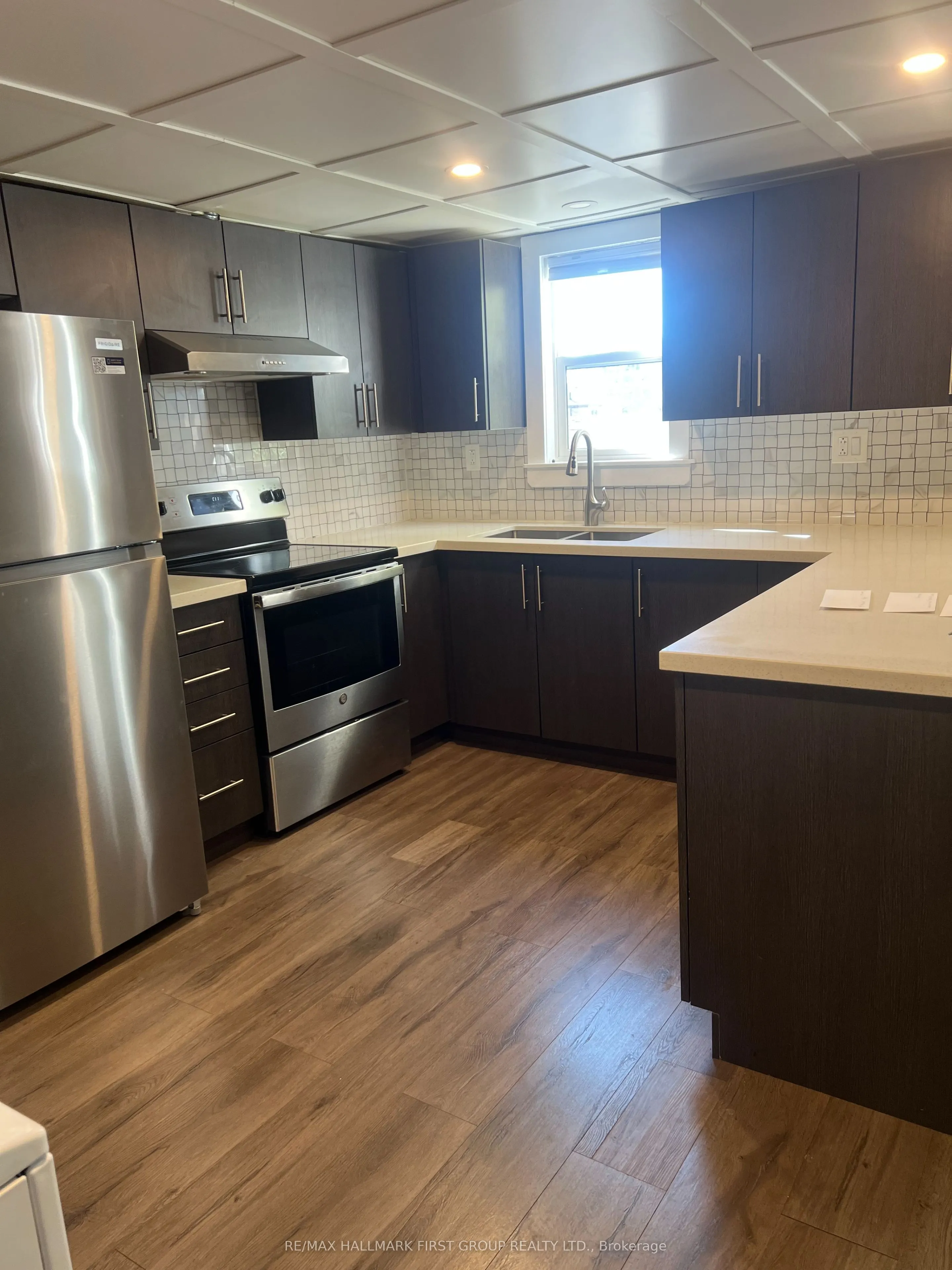 100 Cromwell Avenue #2