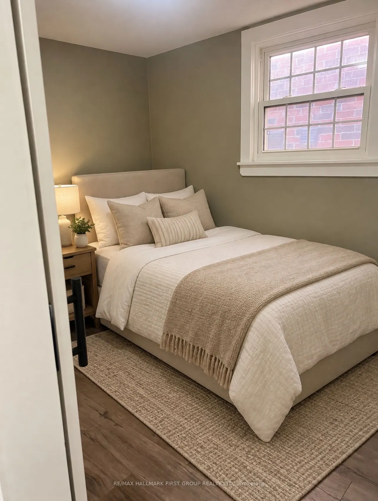 100 Cromwell Avenue #2