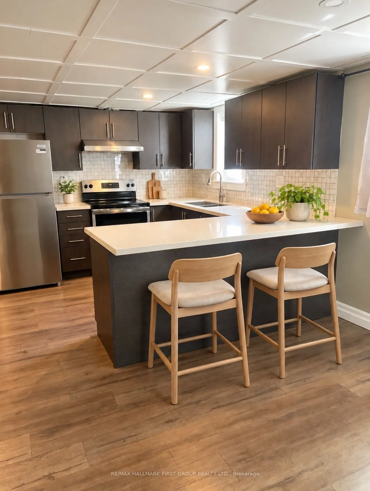 100 Cromwell Avenue #2