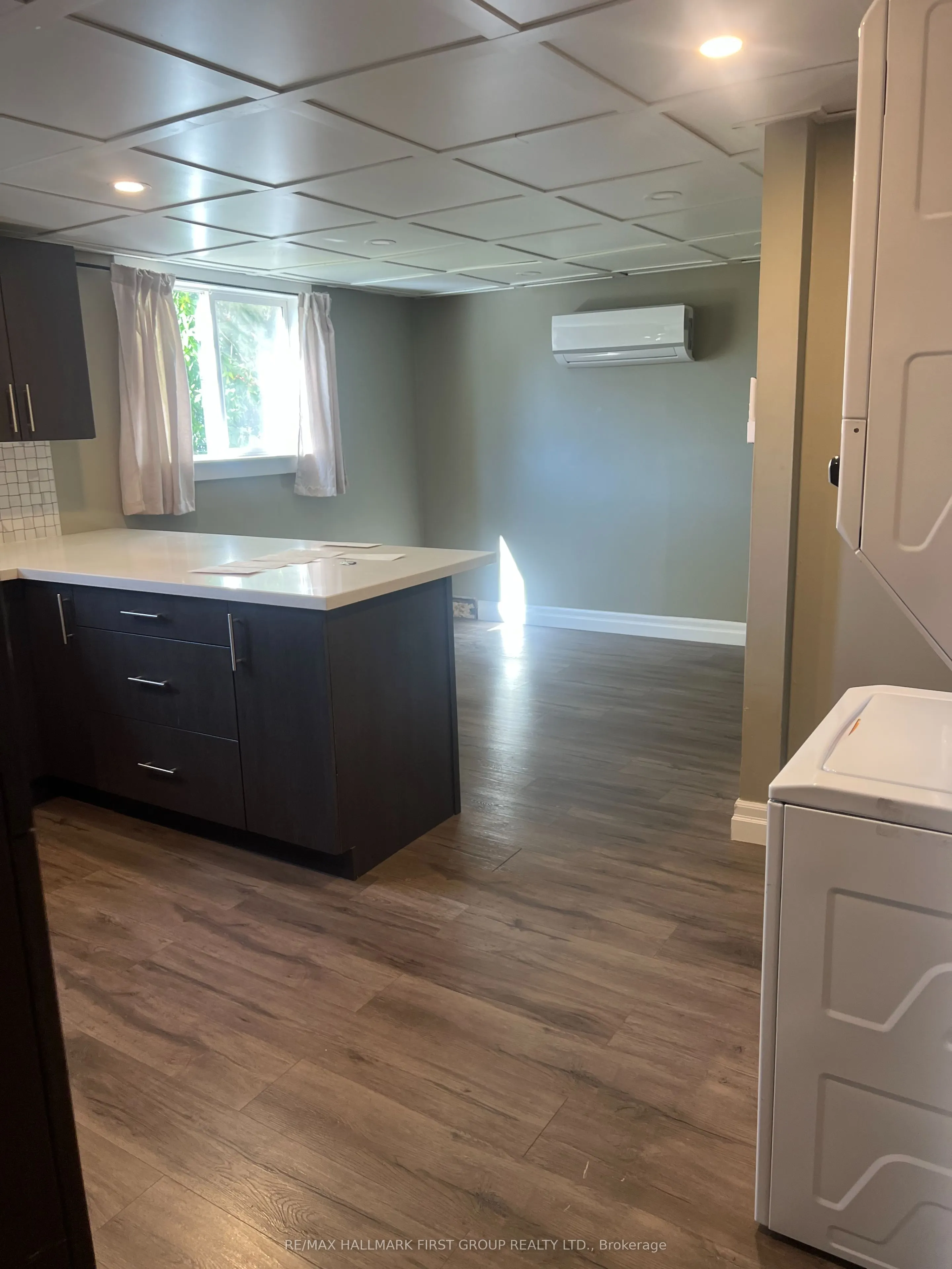 100 Cromwell Avenue #2