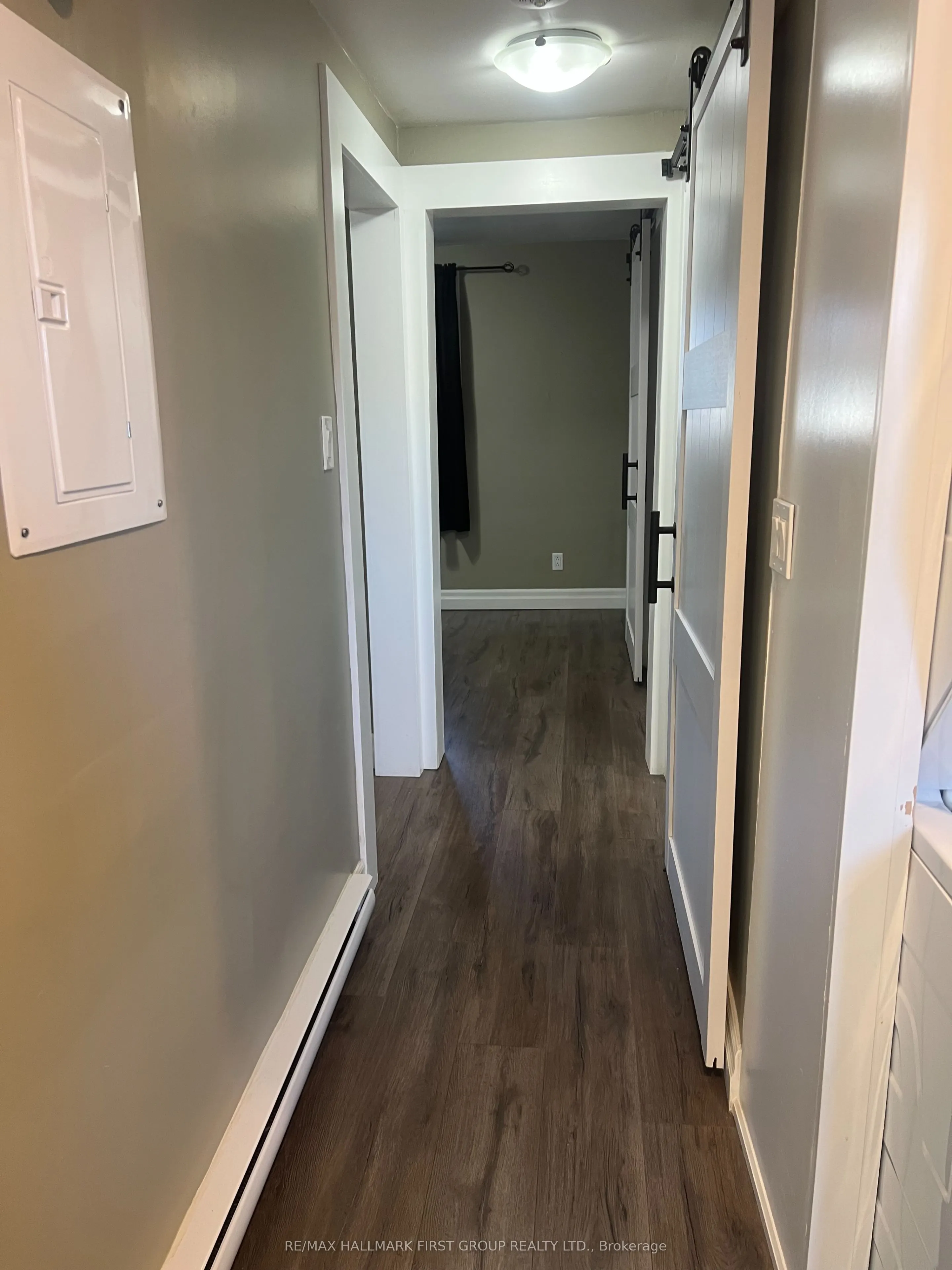 100 Cromwell Avenue #2