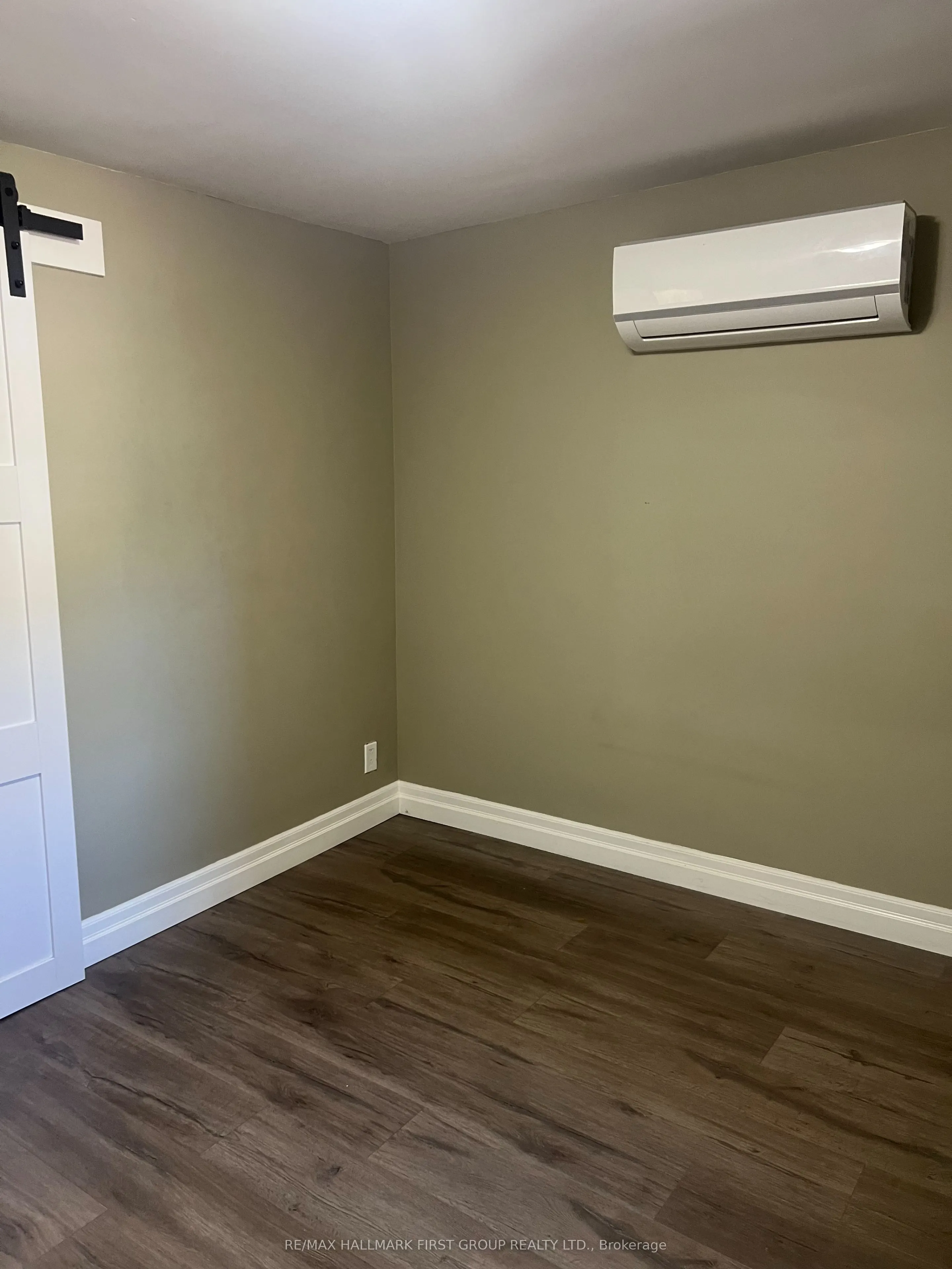 100 Cromwell Avenue #2