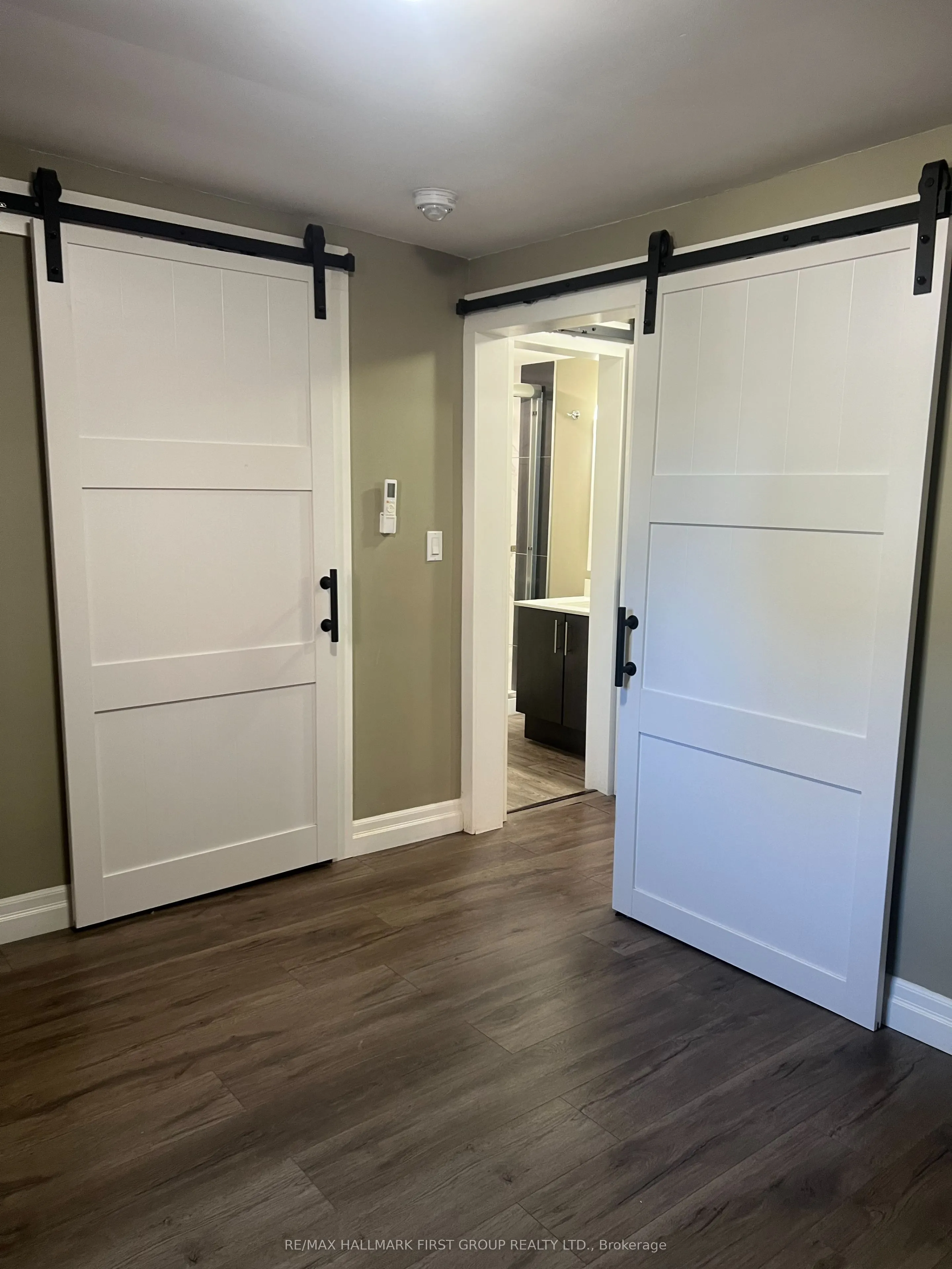 100 Cromwell Avenue #2