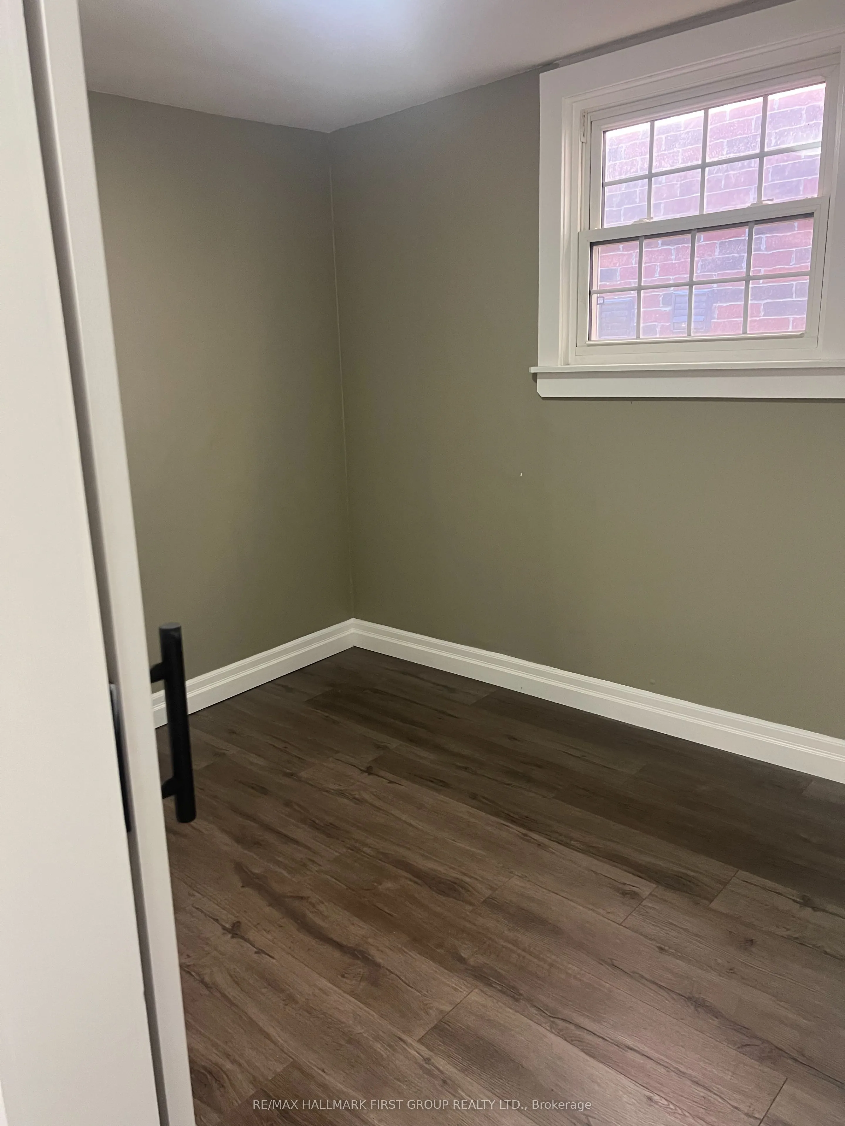 100 Cromwell Avenue #2