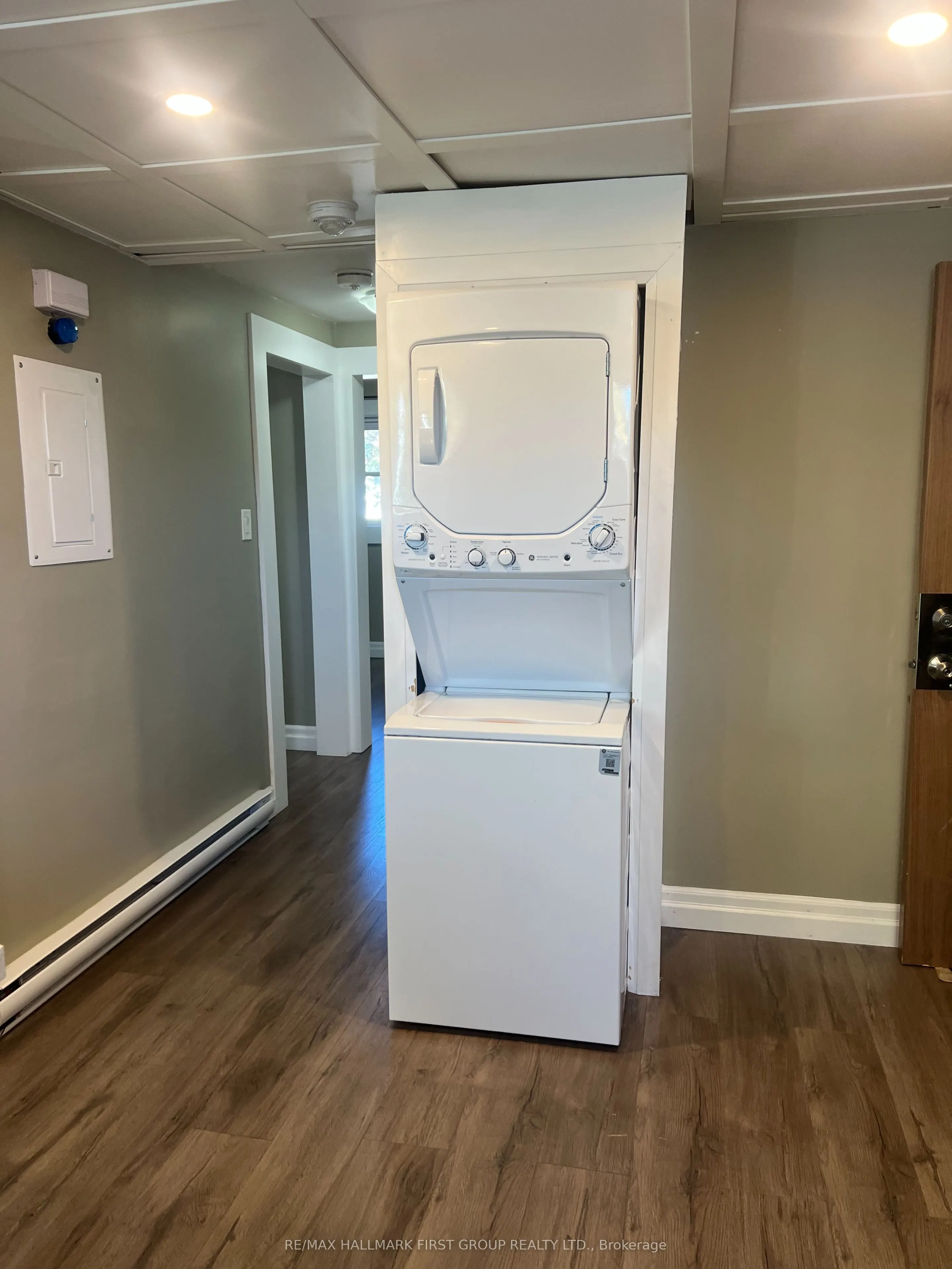 100 Cromwell Avenue #2