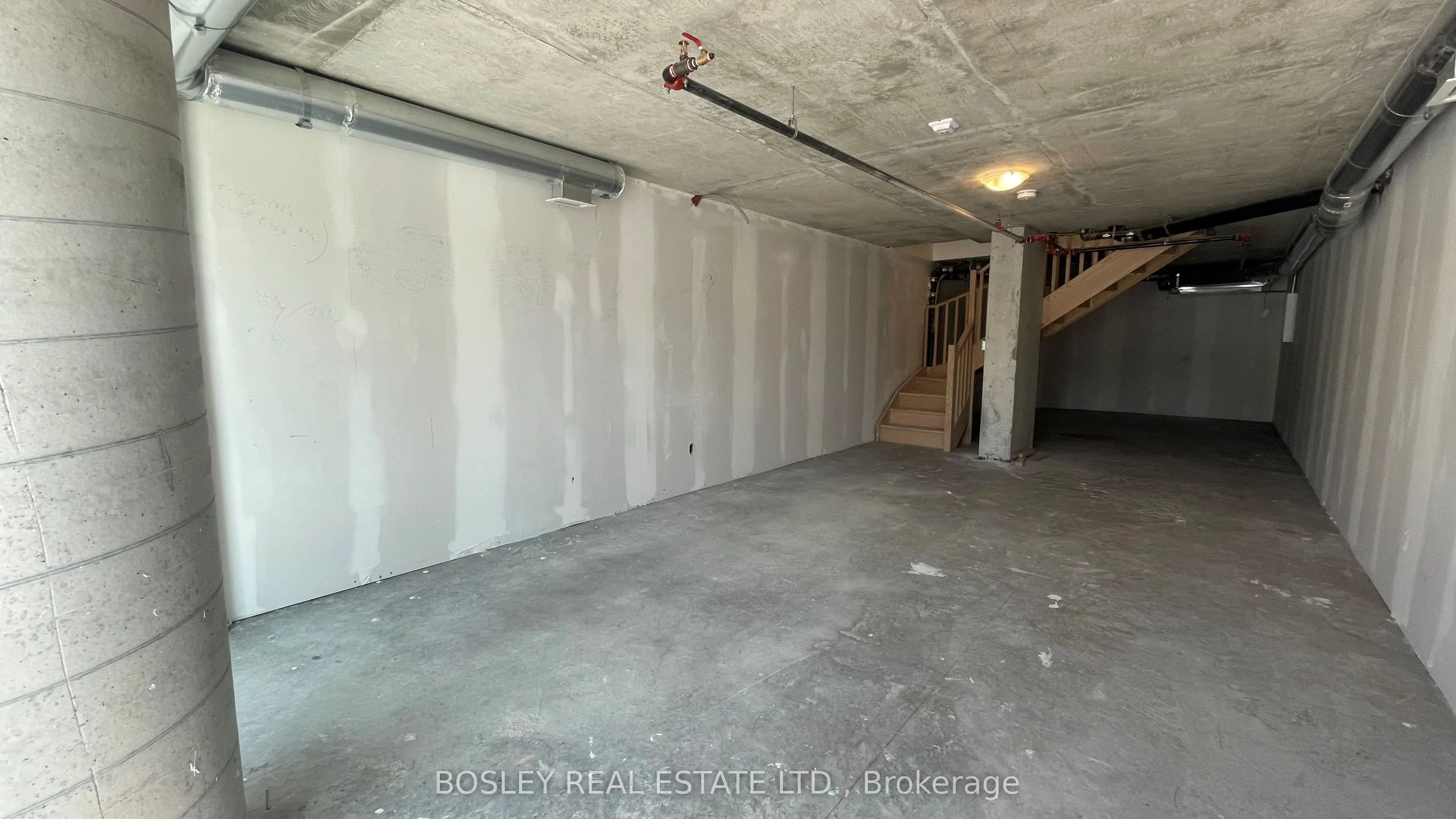 2201 Kingston Road #2211