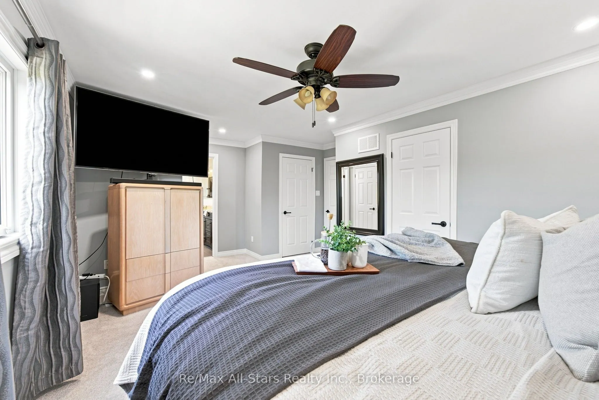 222 Roseborough Court