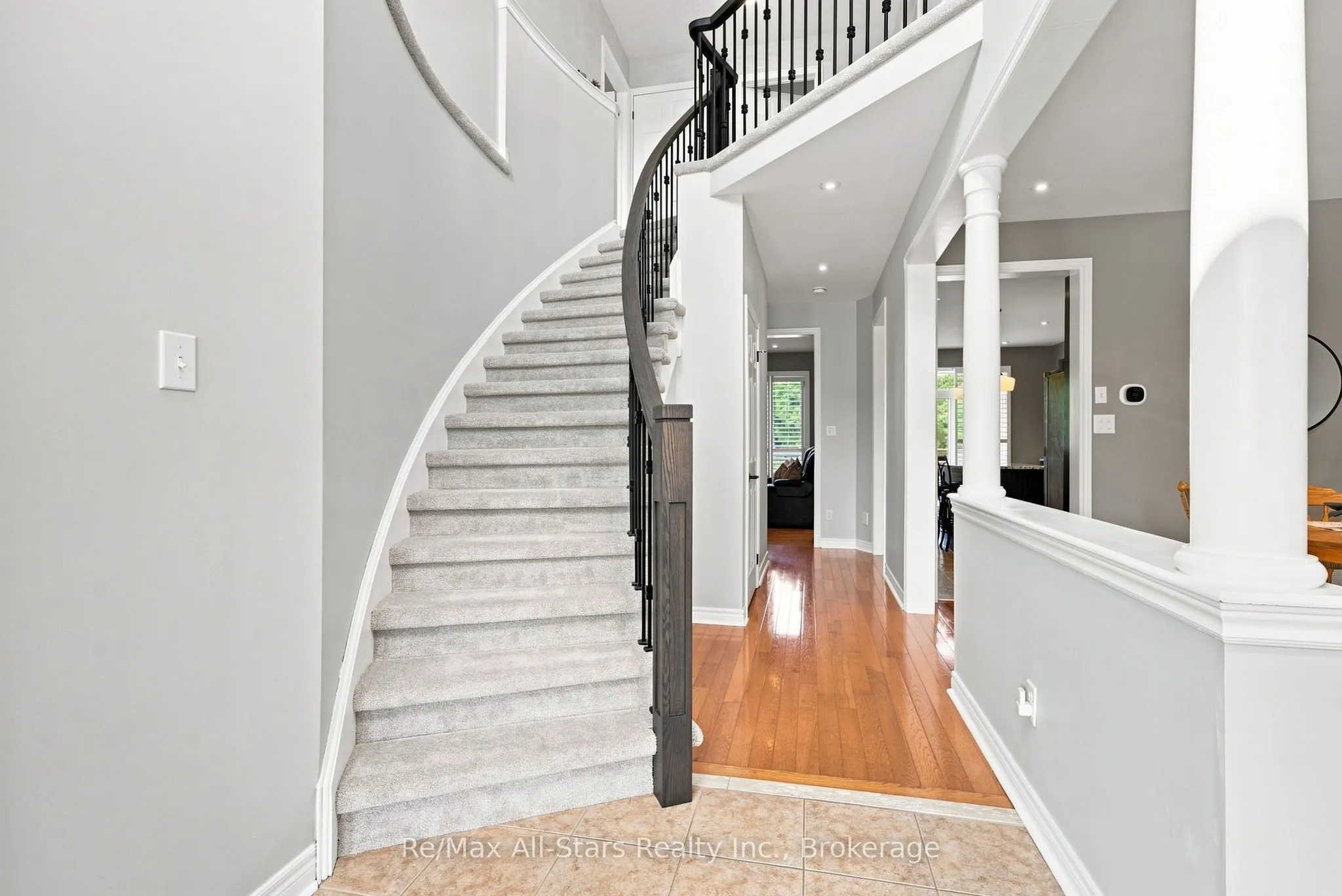 222 Roseborough Court