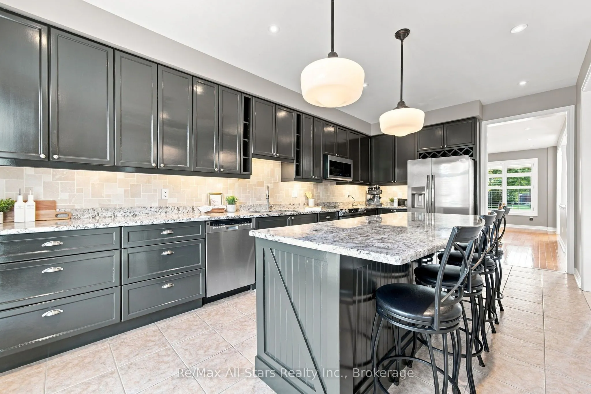 222 Roseborough Court