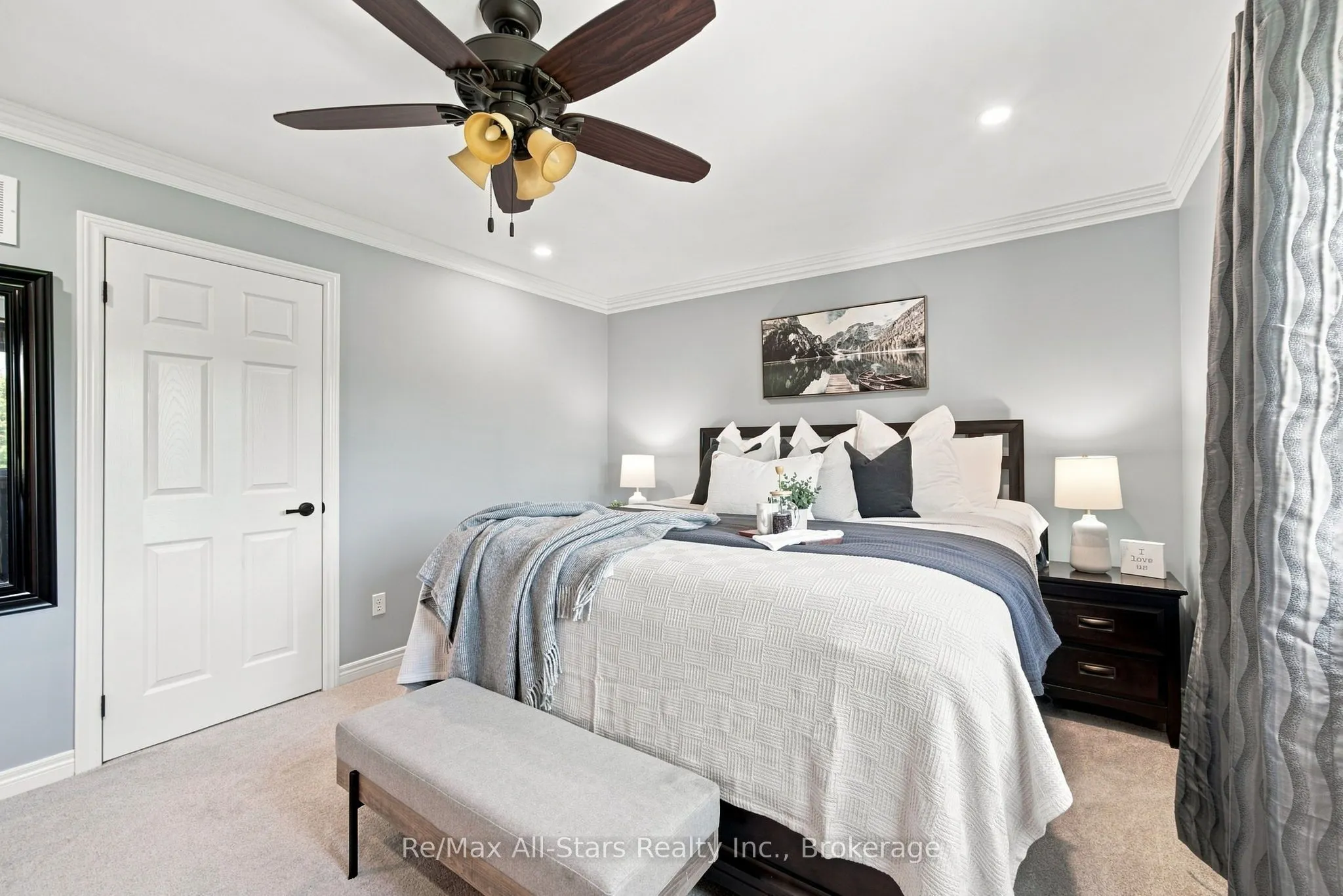222 Roseborough Court