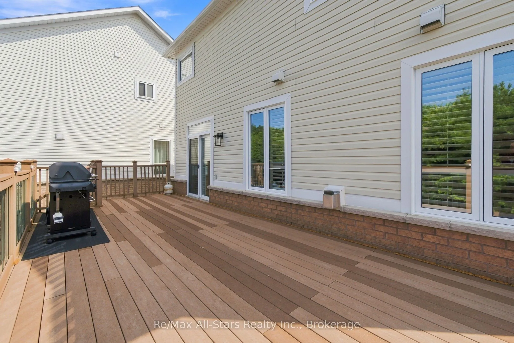 222 Roseborough Court