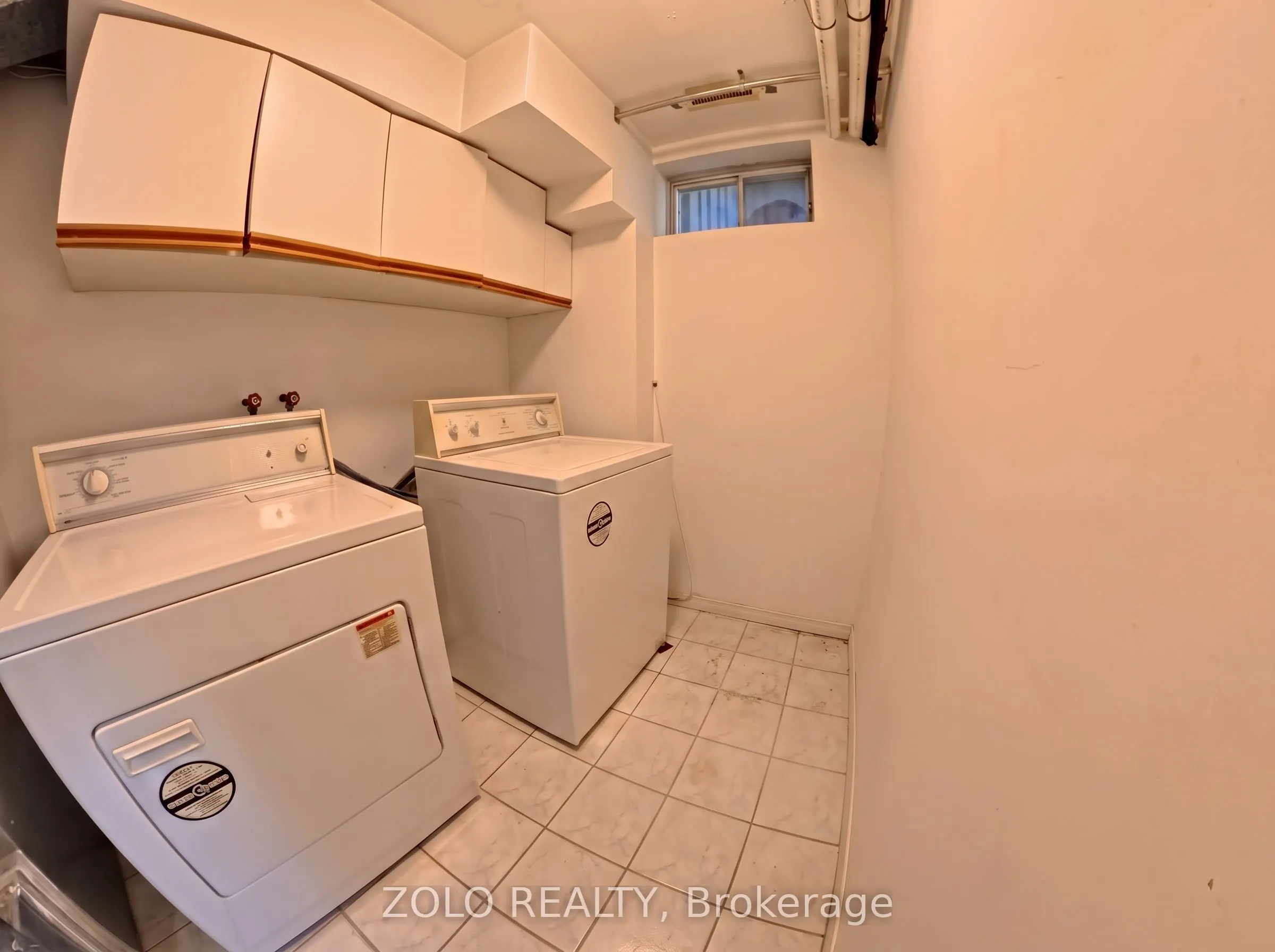 5 Firebrace Road #Basement
