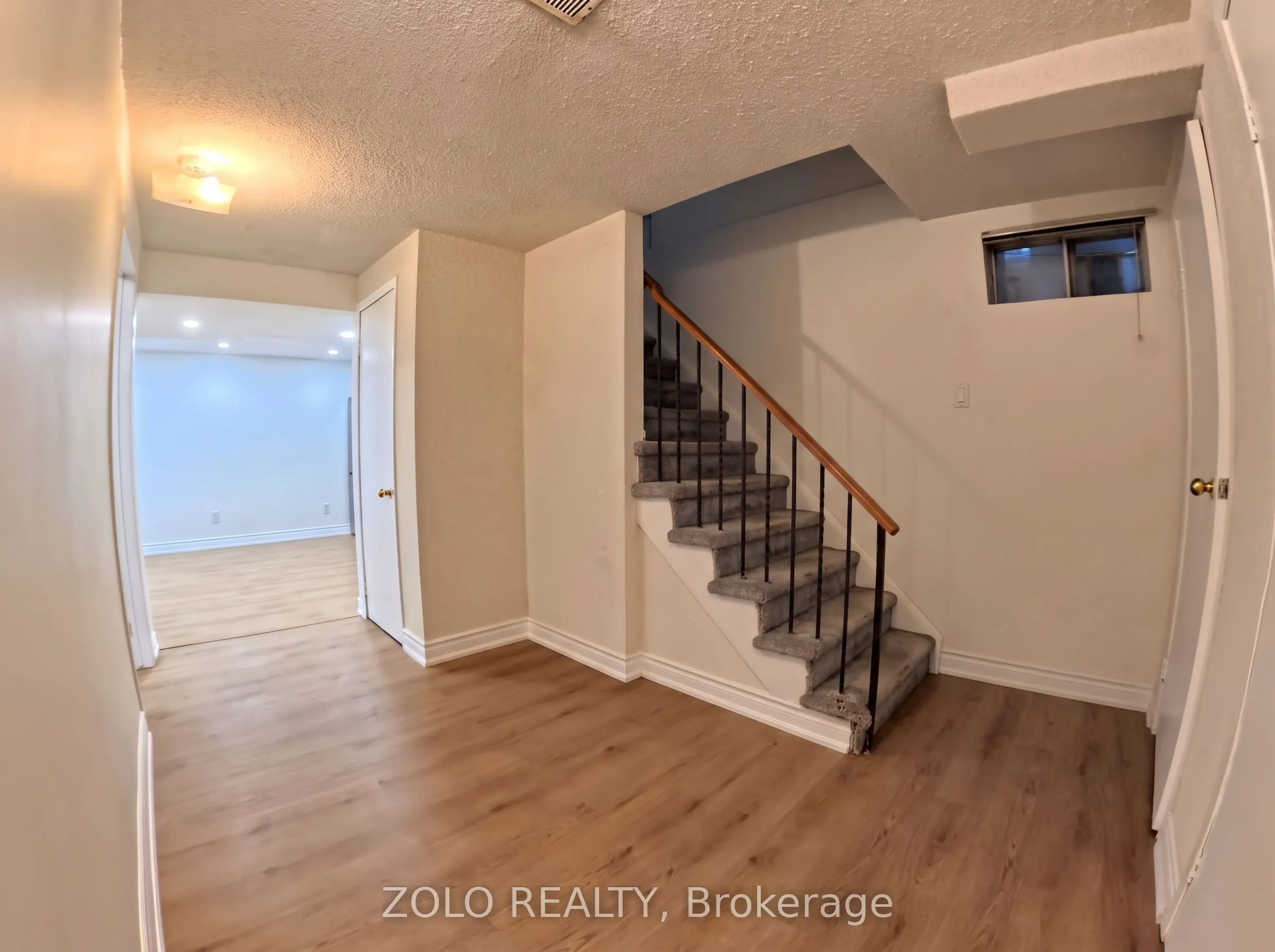 5 Firebrace Road #Basement