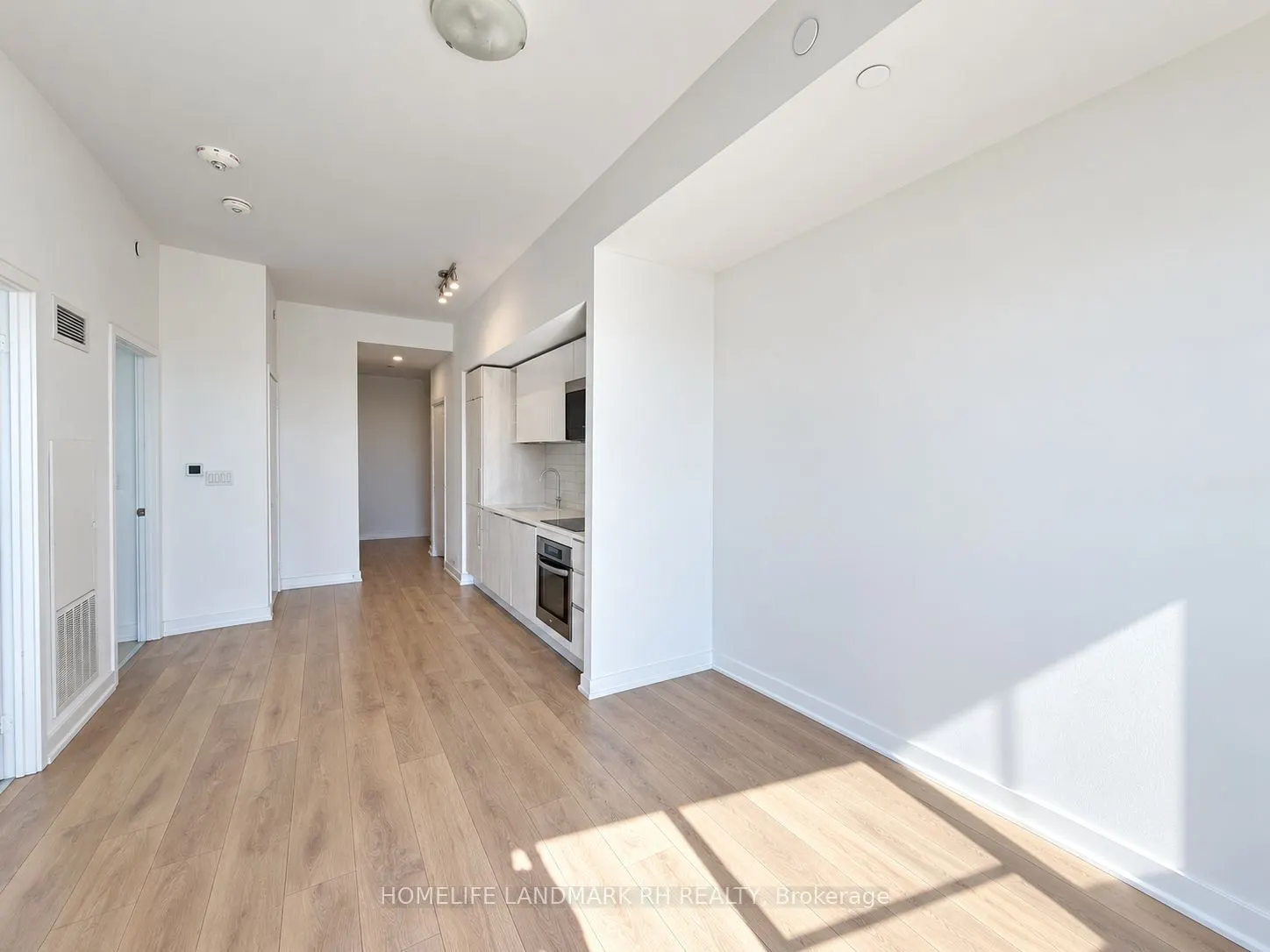 2031 Kennedy Road #2915