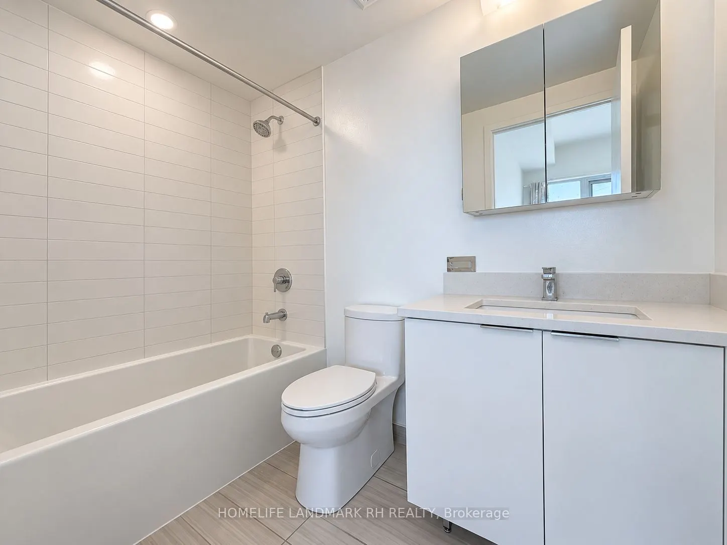 2031 Kennedy Road #2915