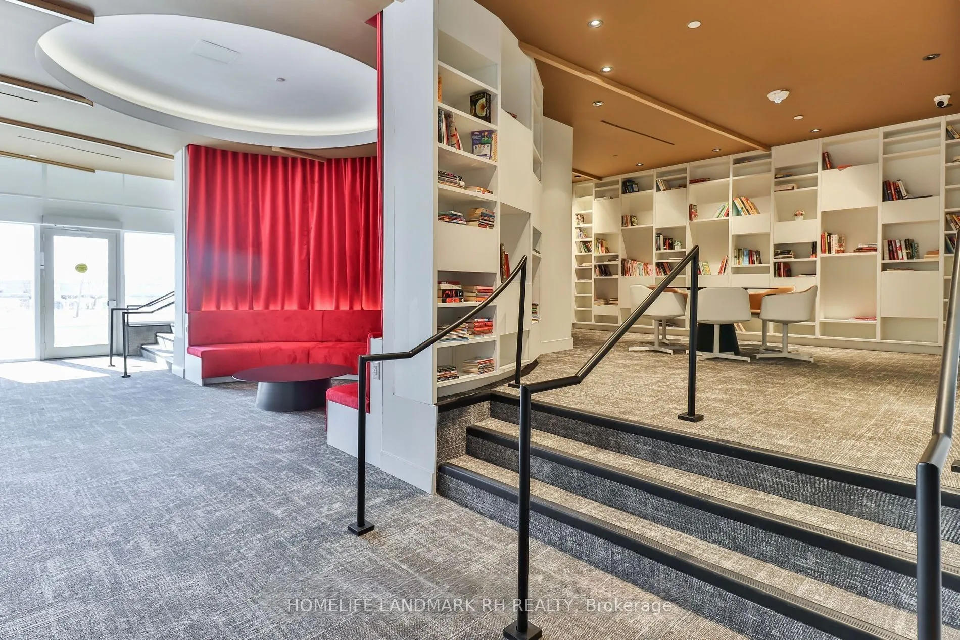 2031 Kennedy Road #2915