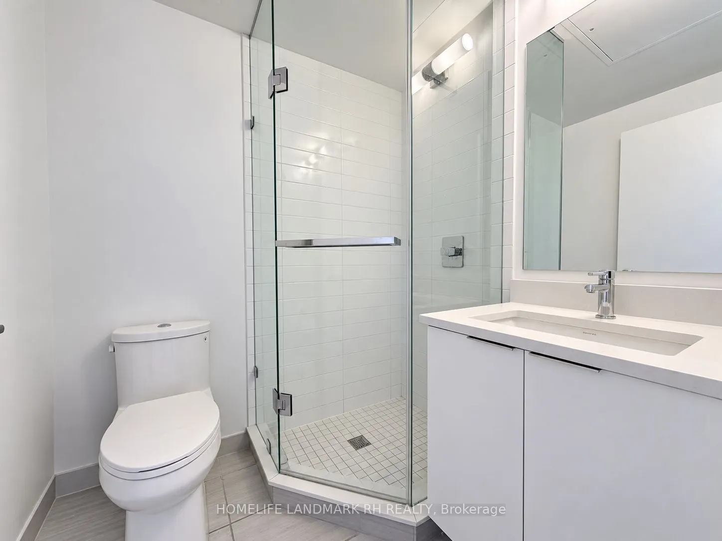 2031 Kennedy Road #2915