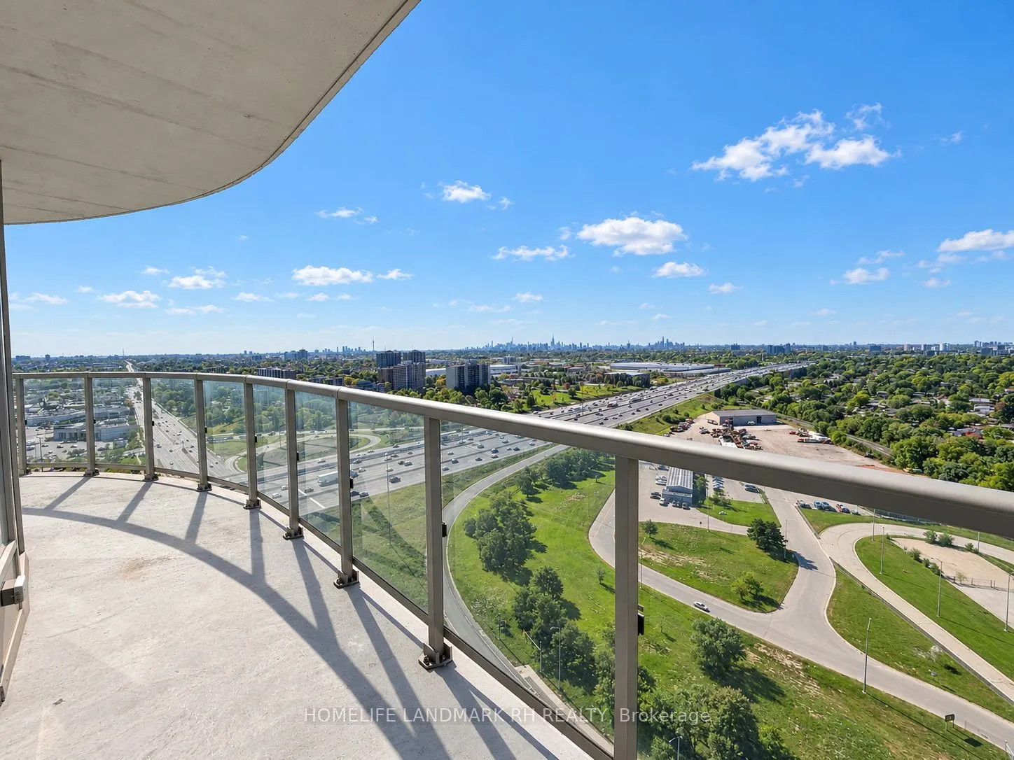 2031 Kennedy Road #2915