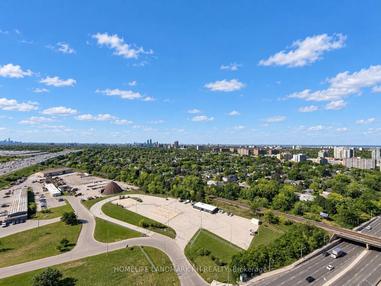 2031 Kennedy Road #2915