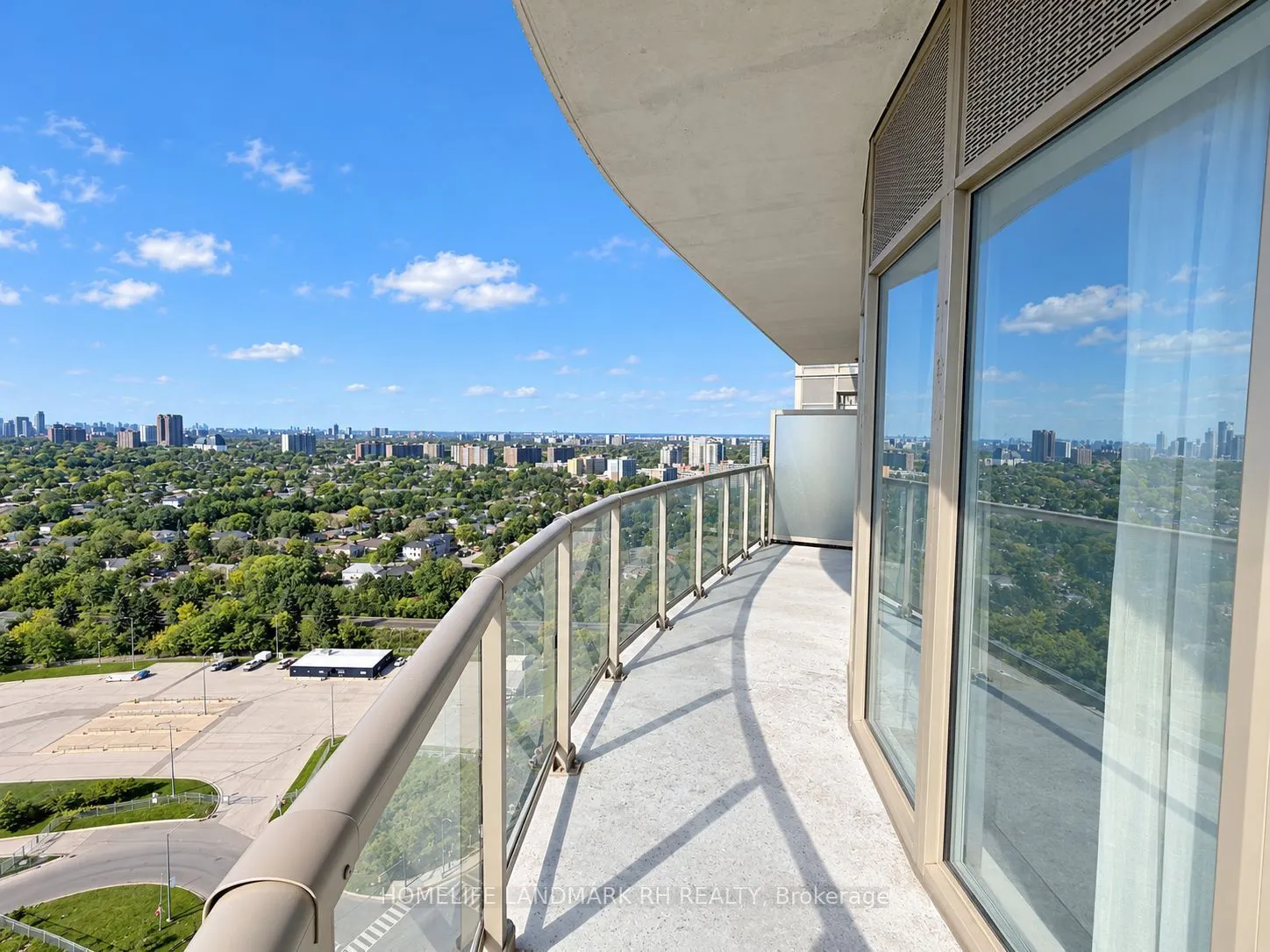 2031 Kennedy Road #2915