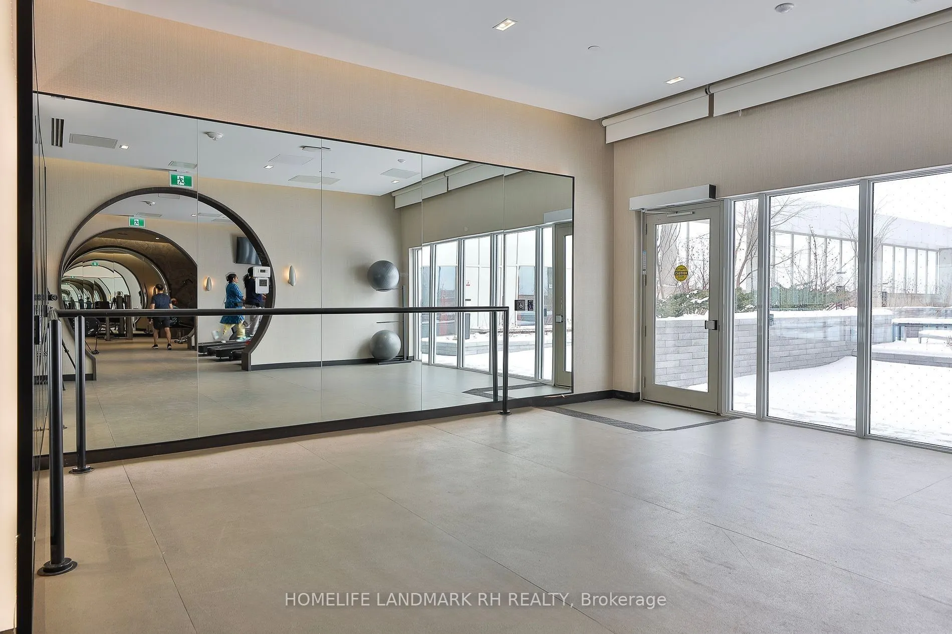 2031 Kennedy Road #2915