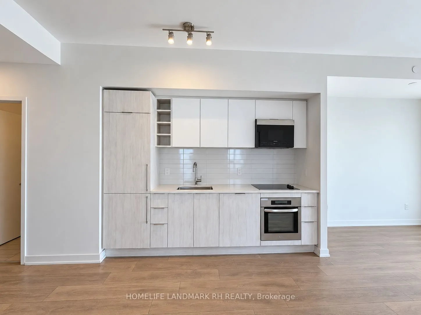 2031 Kennedy Road #2915