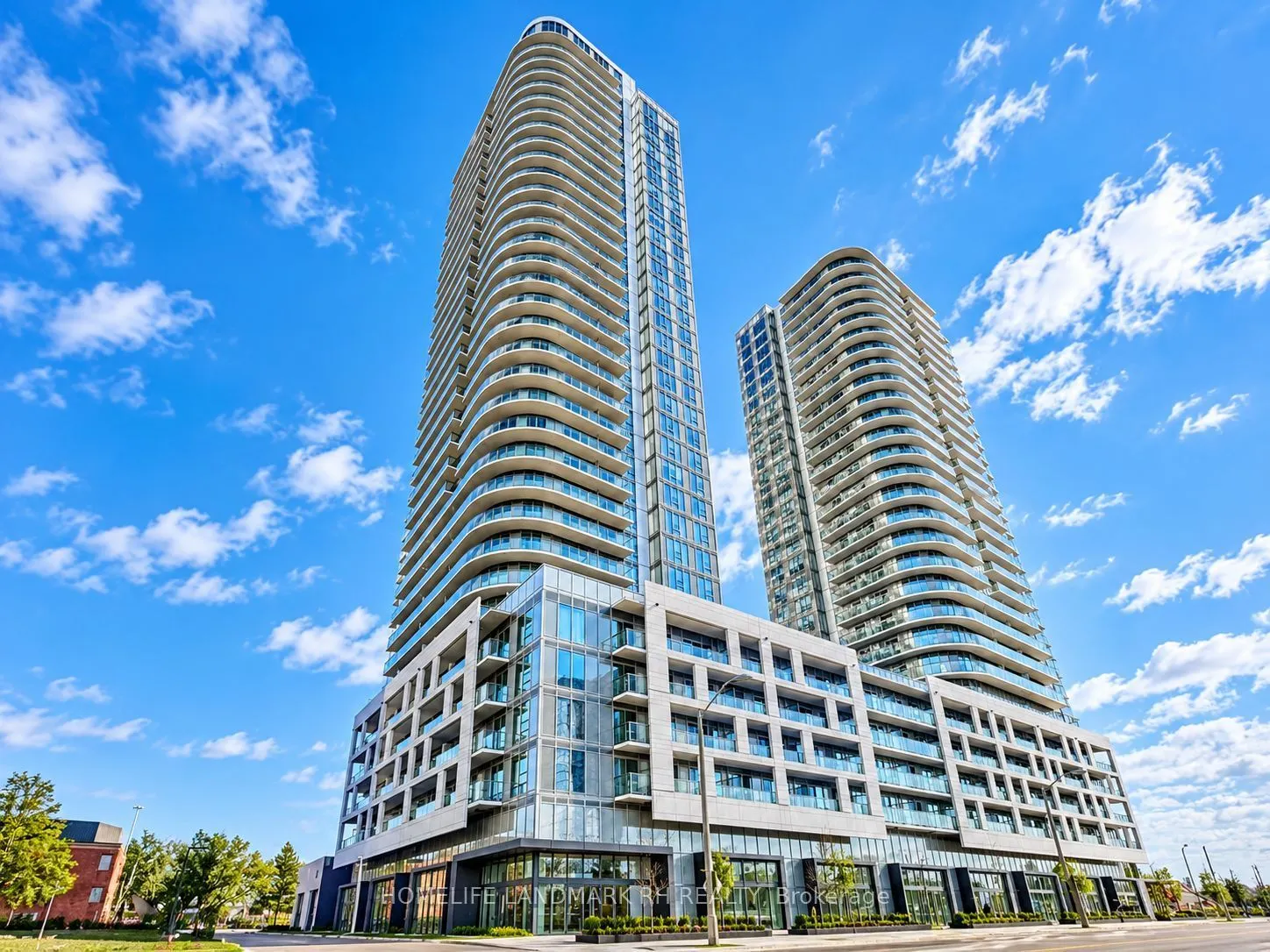 2031 Kennedy Road #2915