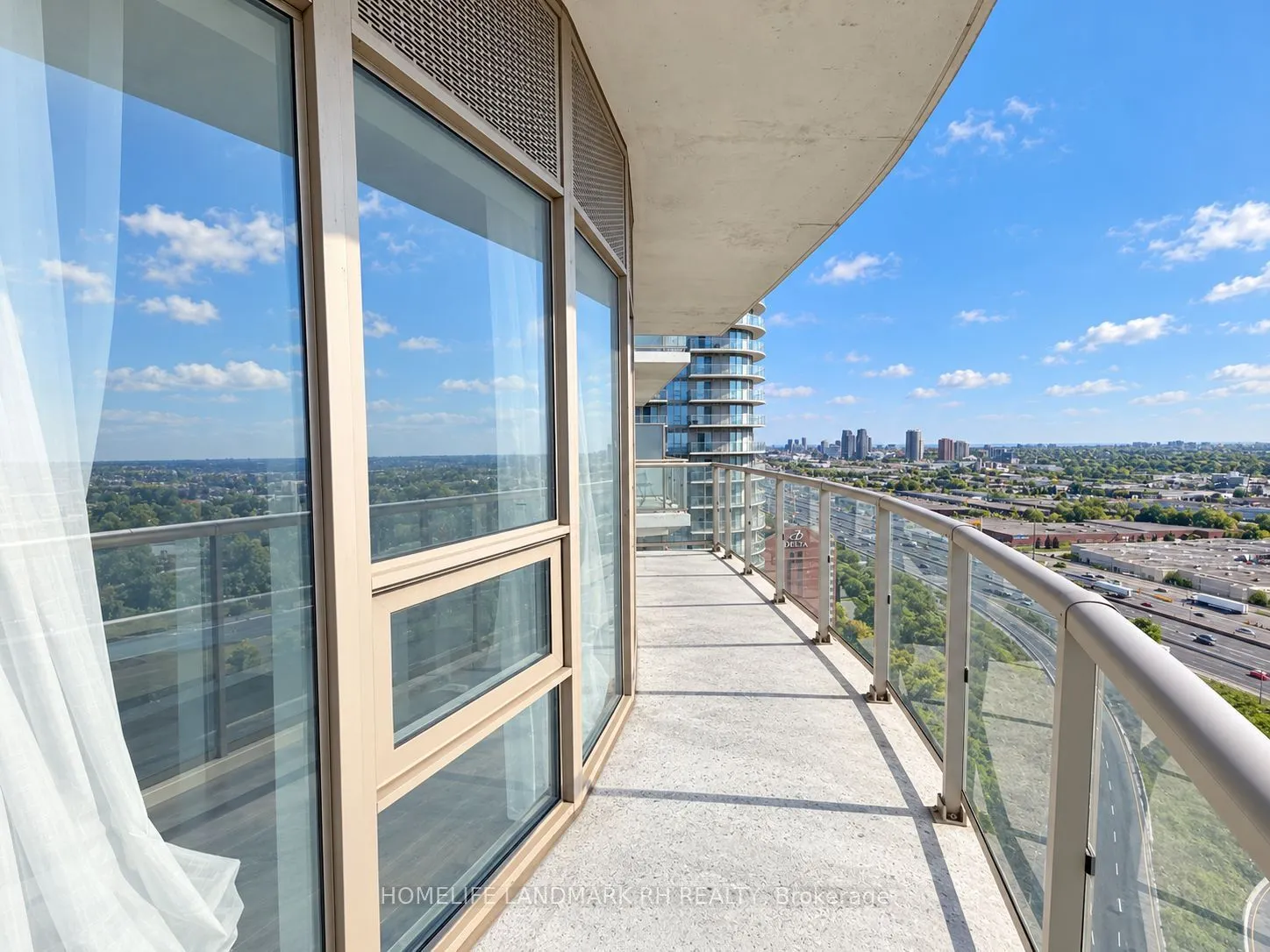 2031 Kennedy Road #2915
