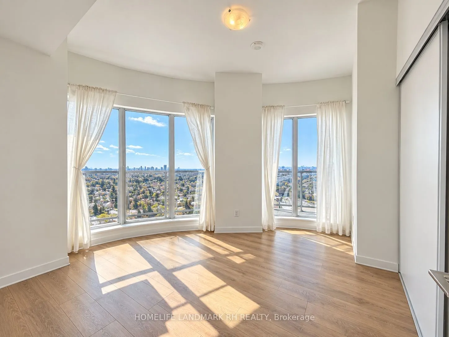2031 Kennedy Road #2915