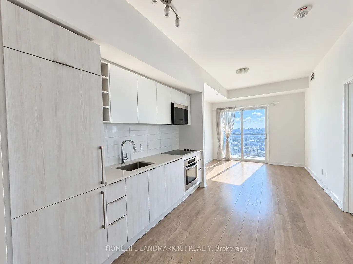 2031 Kennedy Road #2915