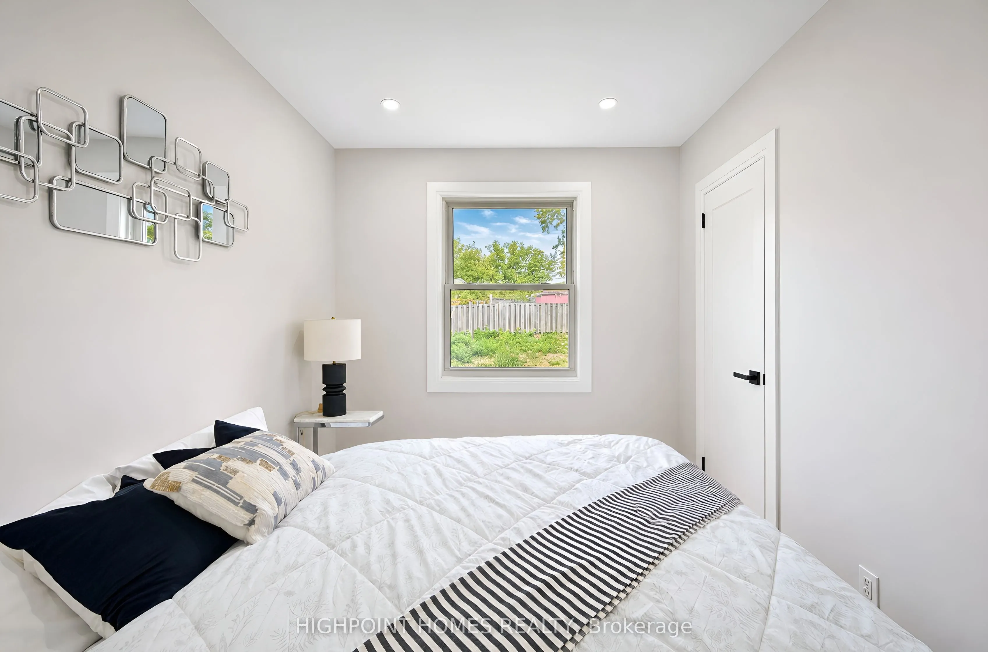 26 Slan Avenue