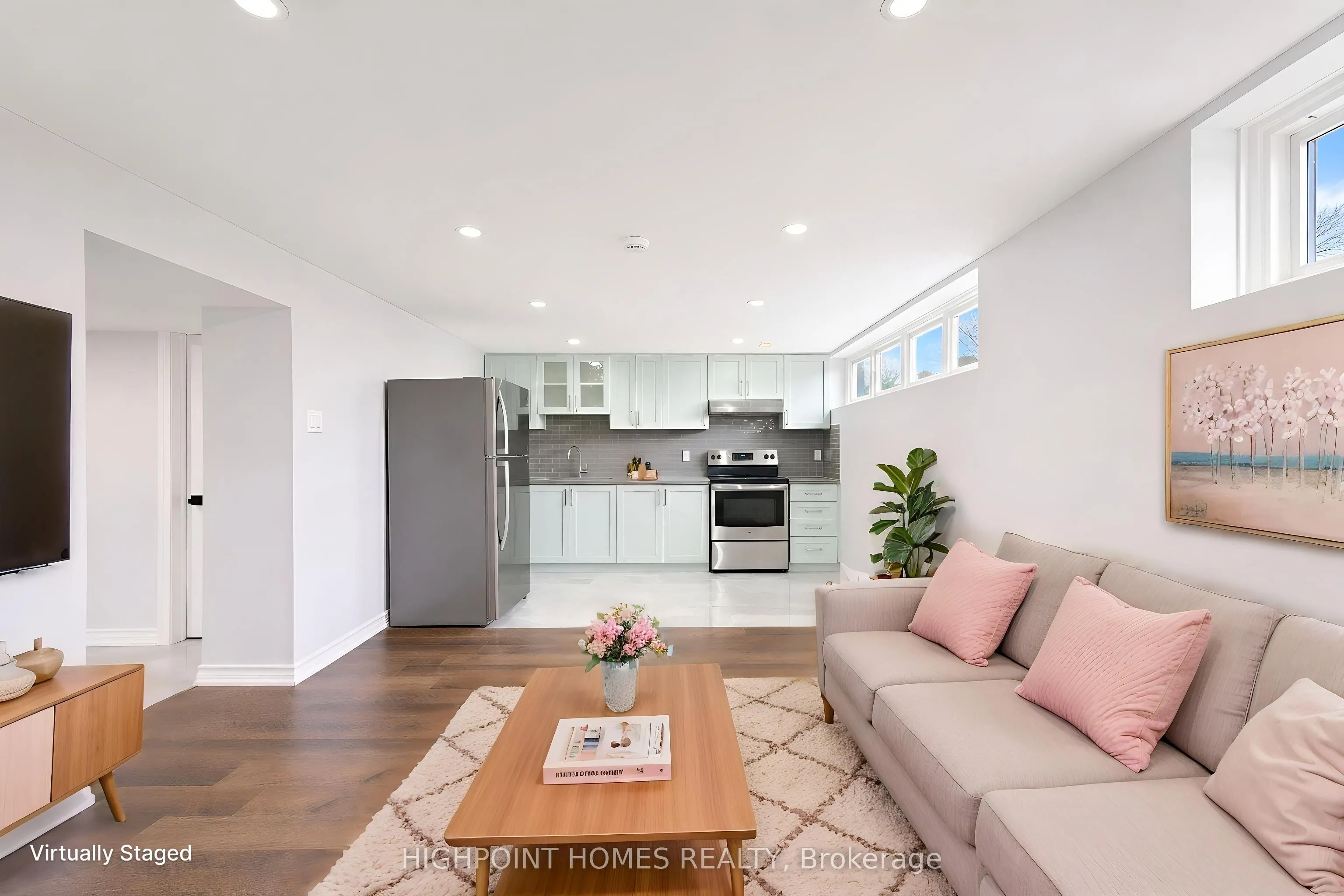 26 Slan Avenue