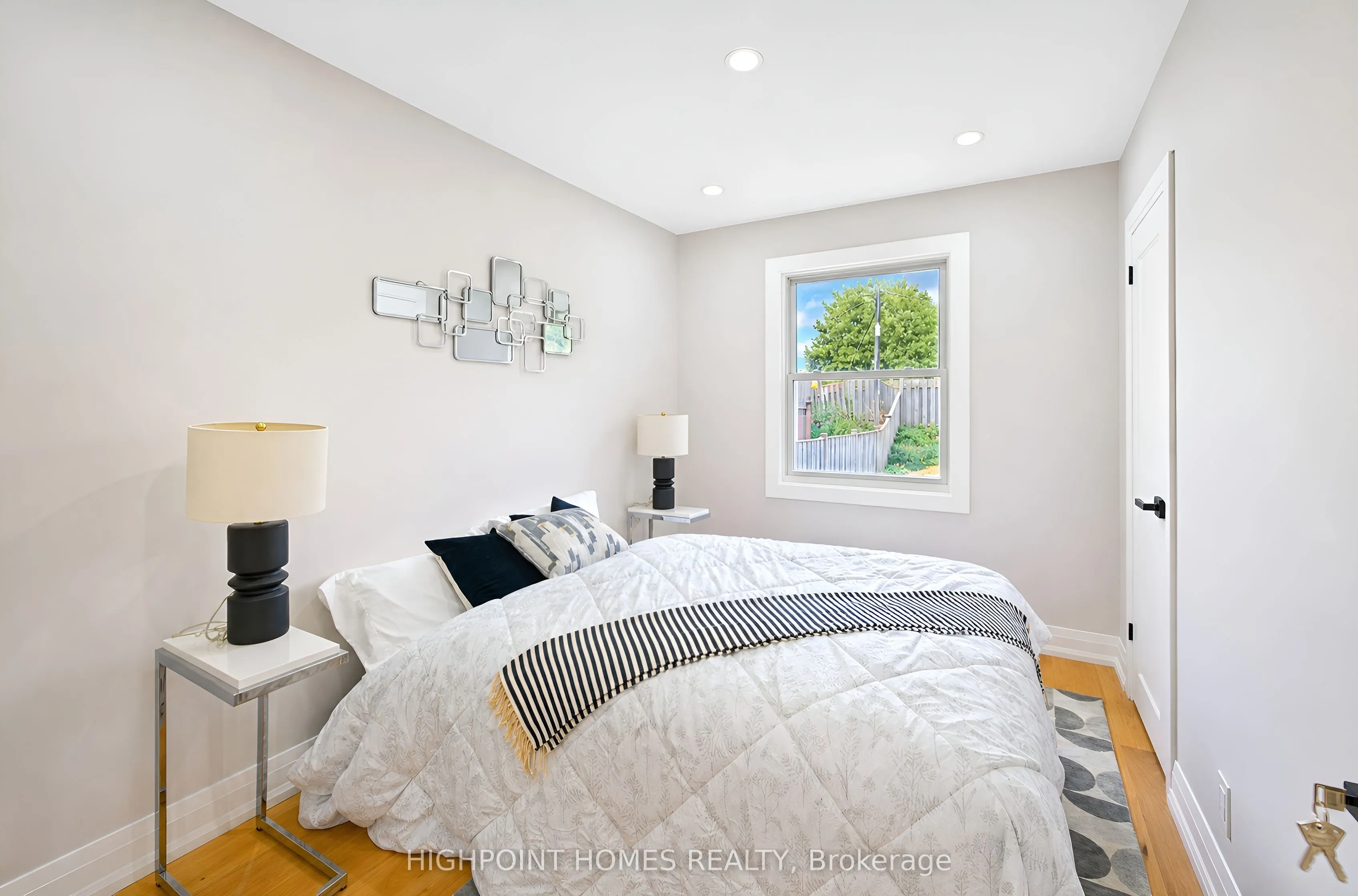 26 Slan Avenue