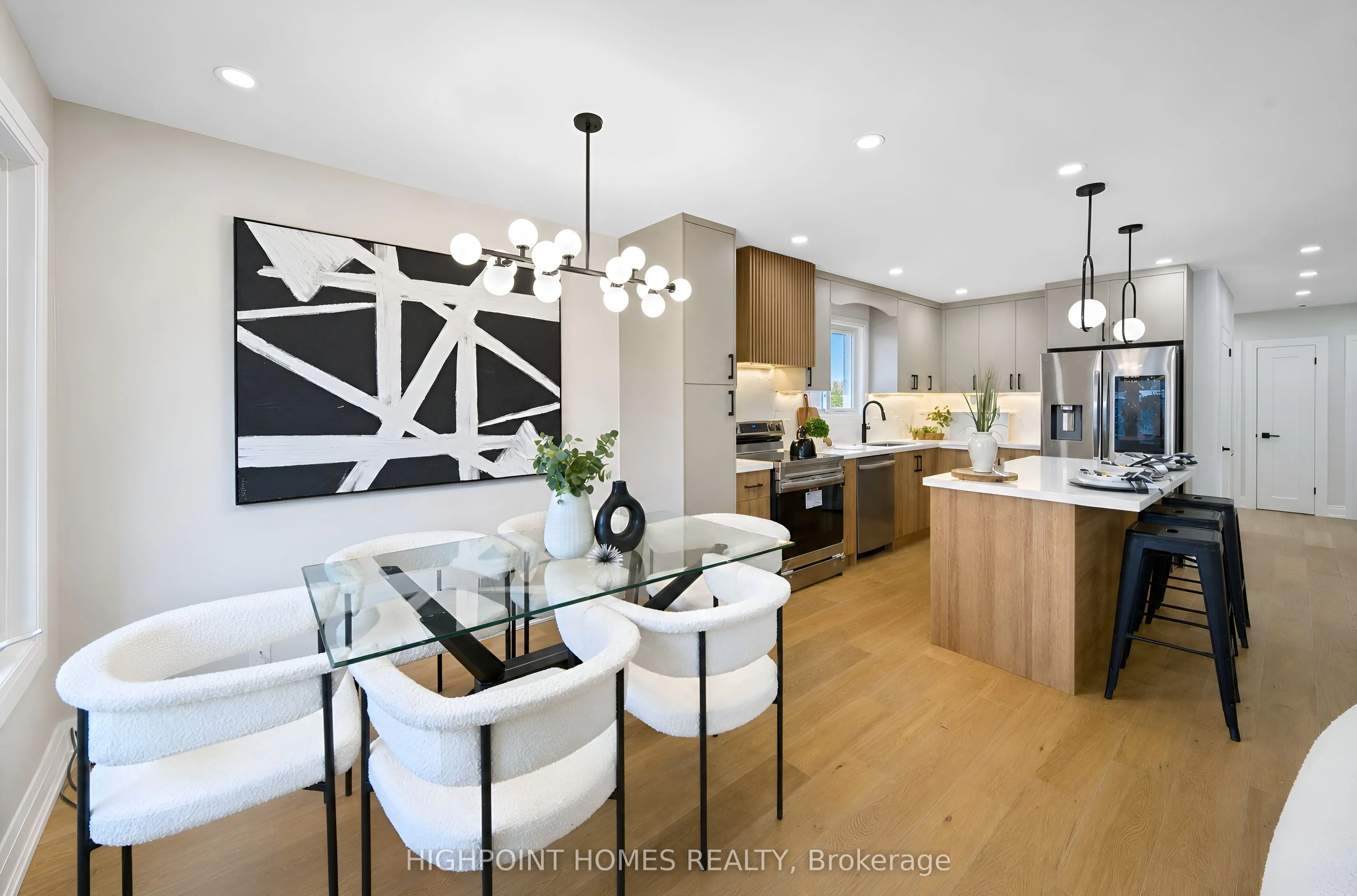 26 Slan Avenue