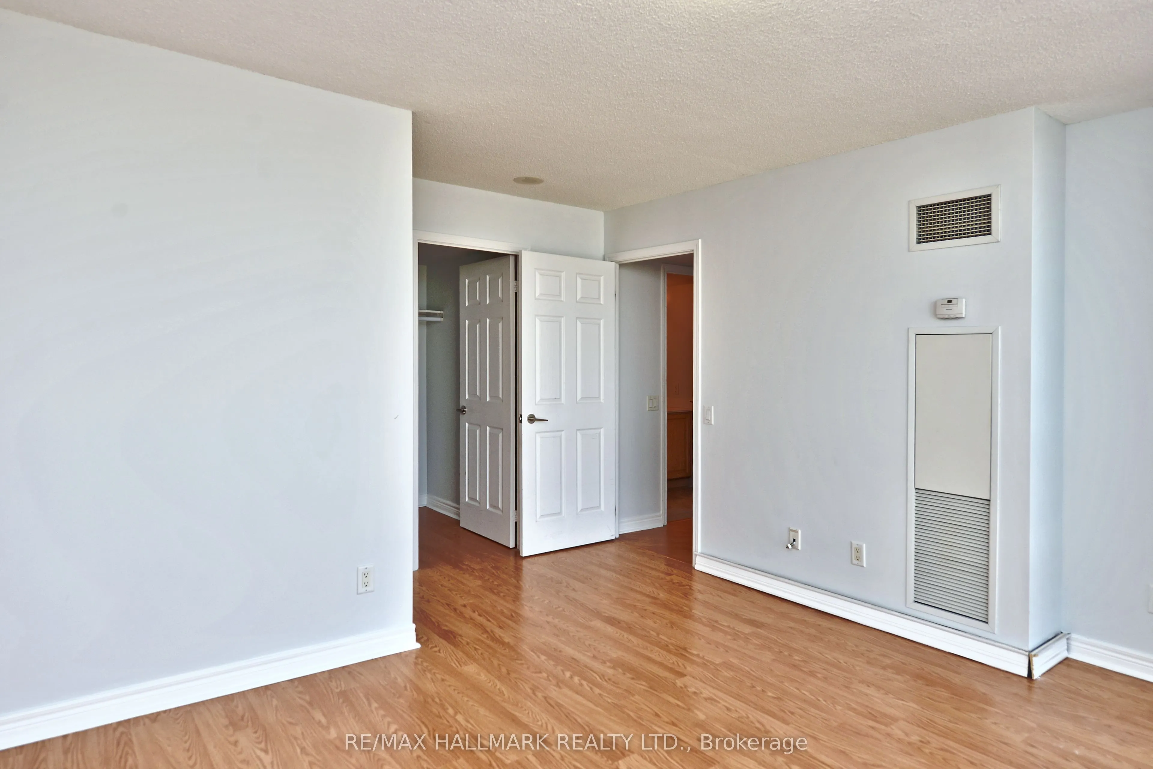 83 Borough Drive #2115